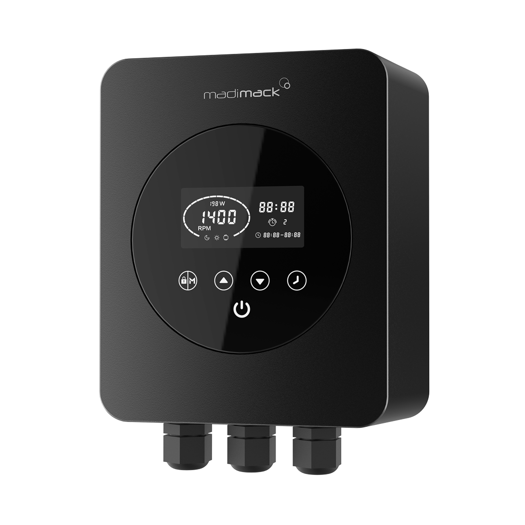 Inverter-Plus_Image_Madimack-Energy-Saver