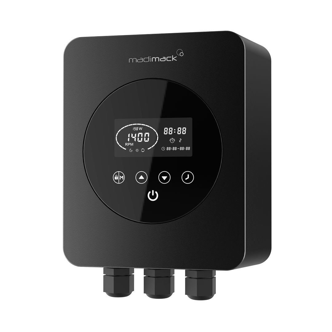 Inverter-Plus_Image_Madimack-Energy-Saver