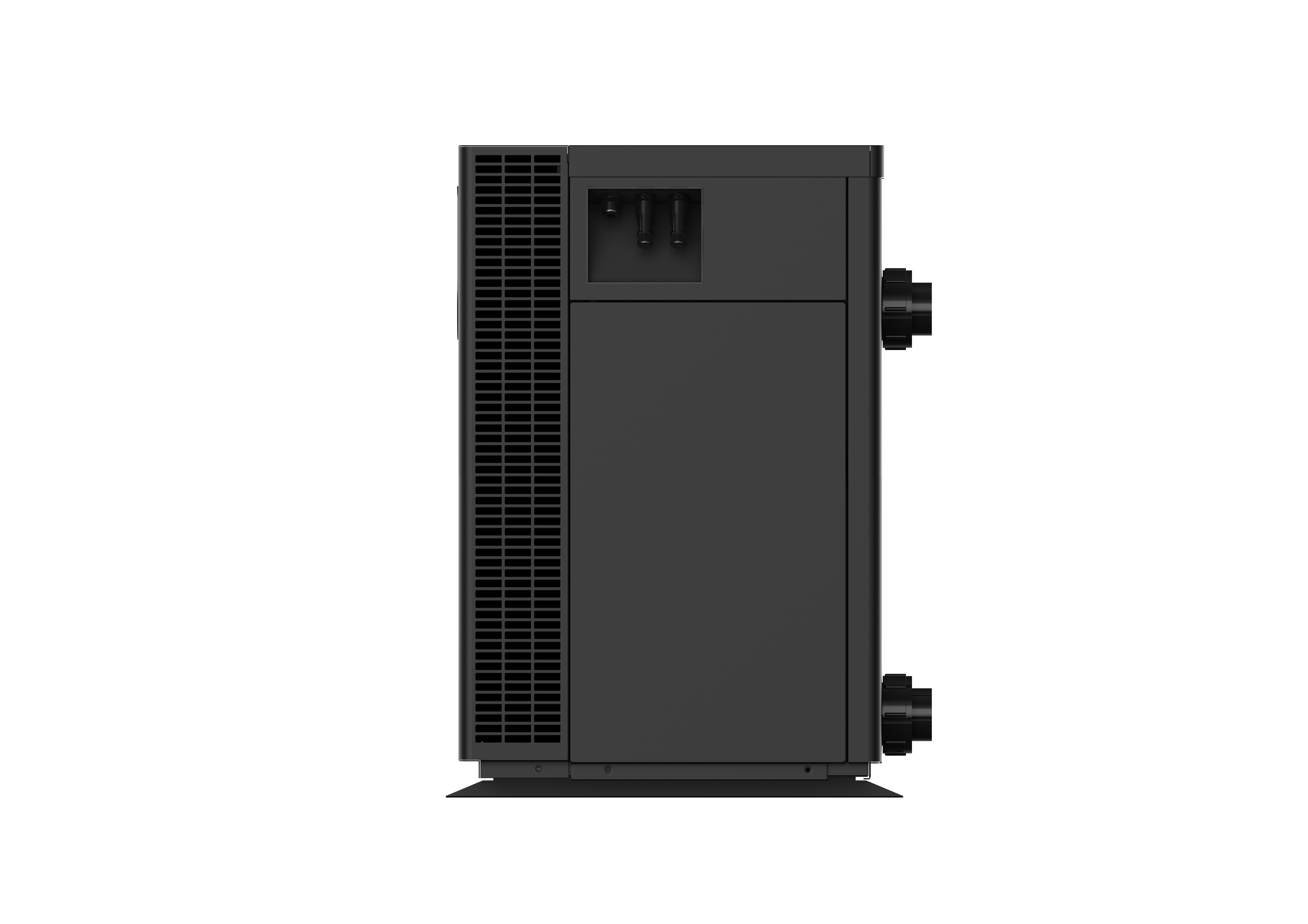 Madimack-InverELITE V4-thumbnail-03
