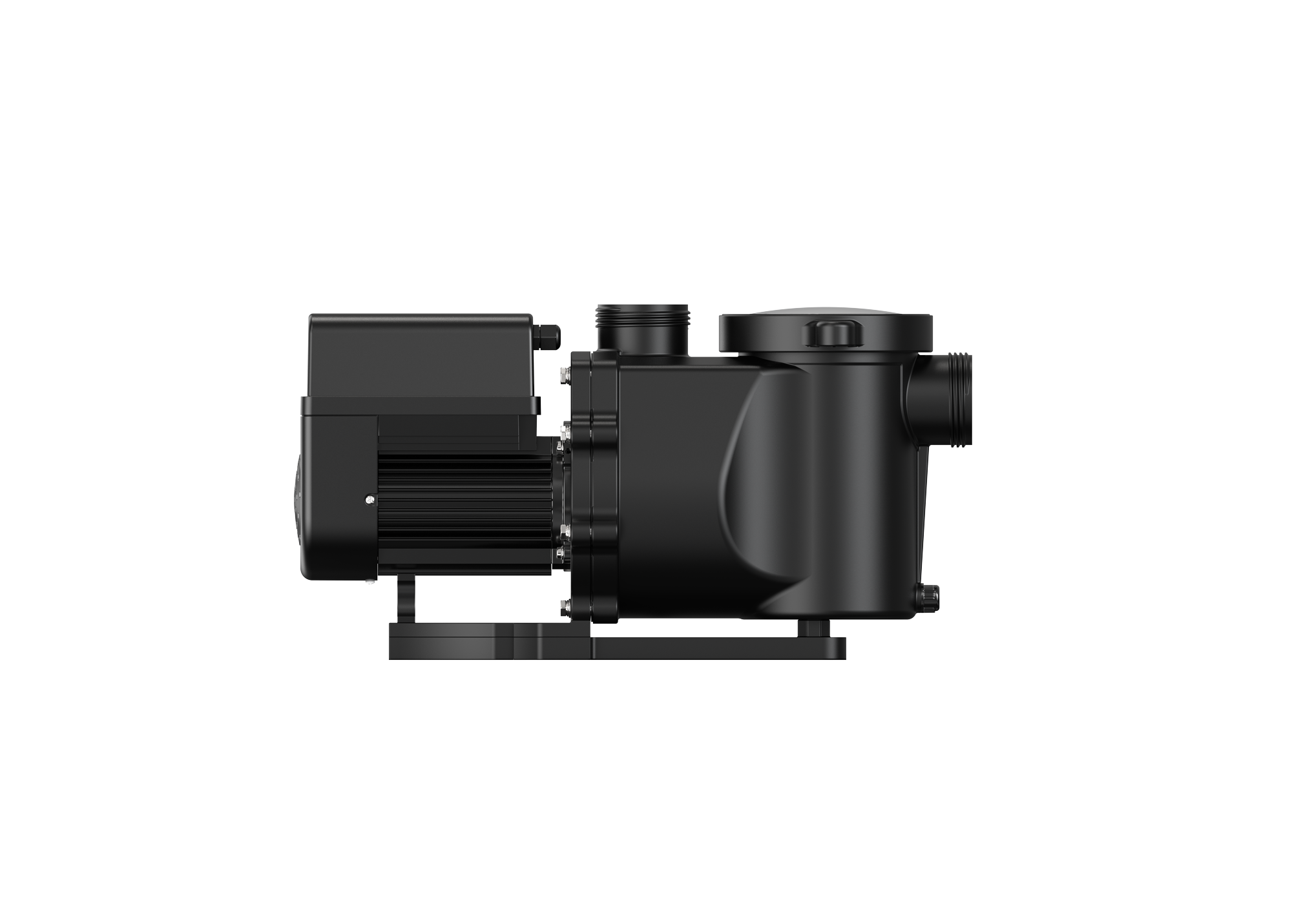 Madimack-InverFlow-Plus-Thumbnail-1