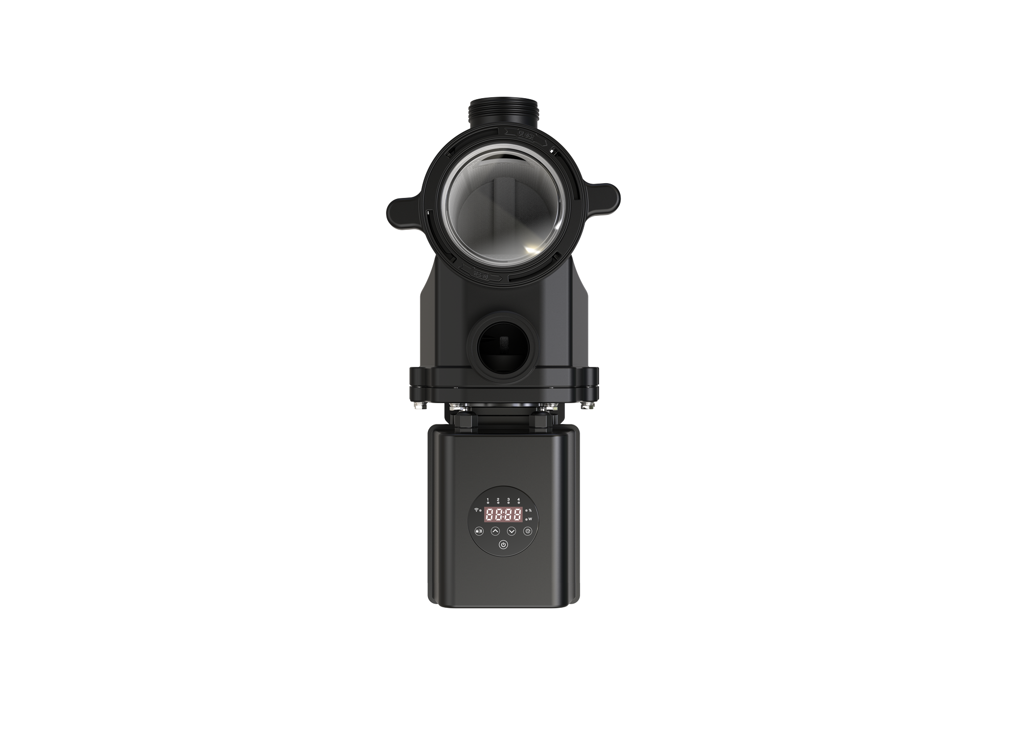 Madimack-InverFlow-Plus-Thumbnail-2
