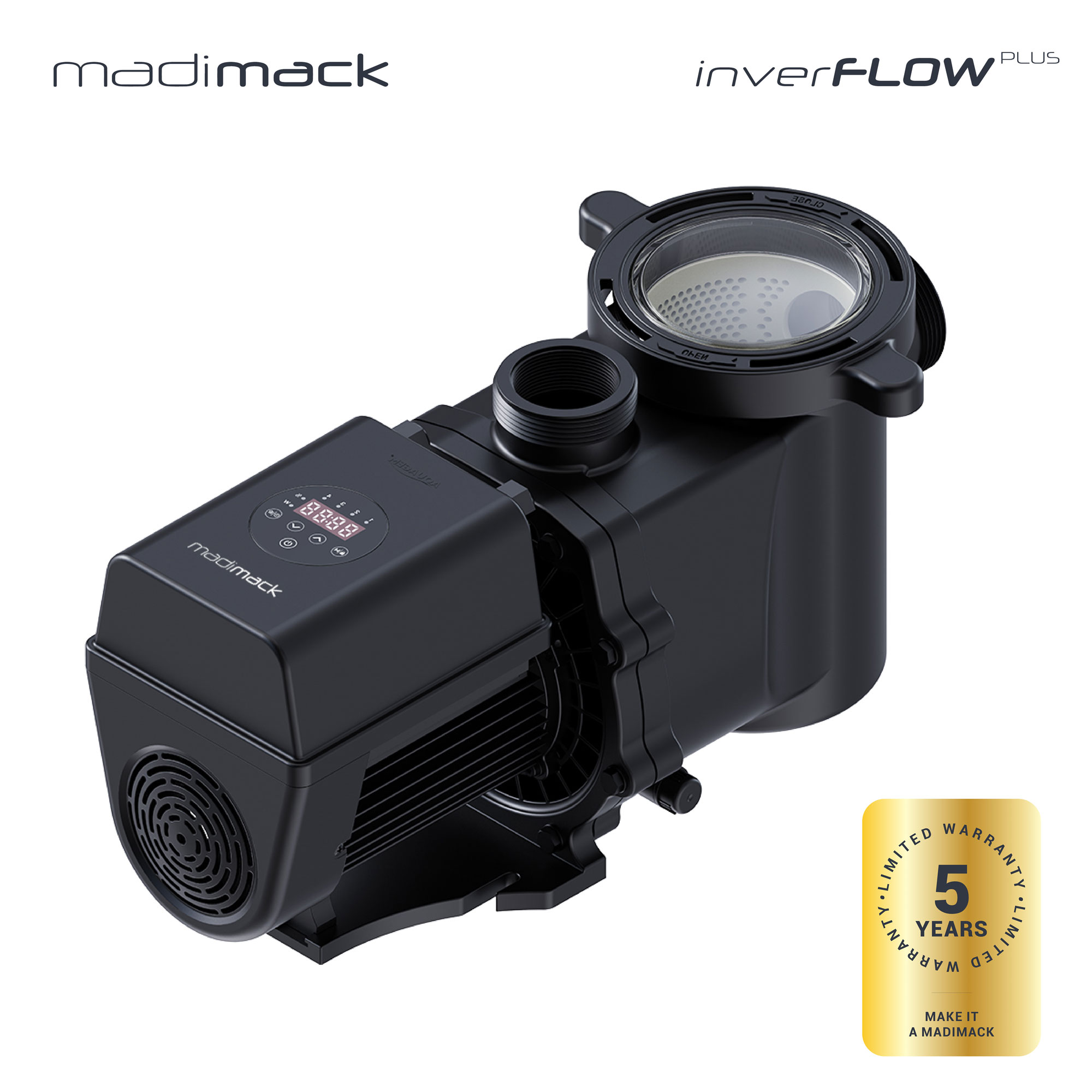 Madimack-InverFlow-Plus-Thumbnail-5
