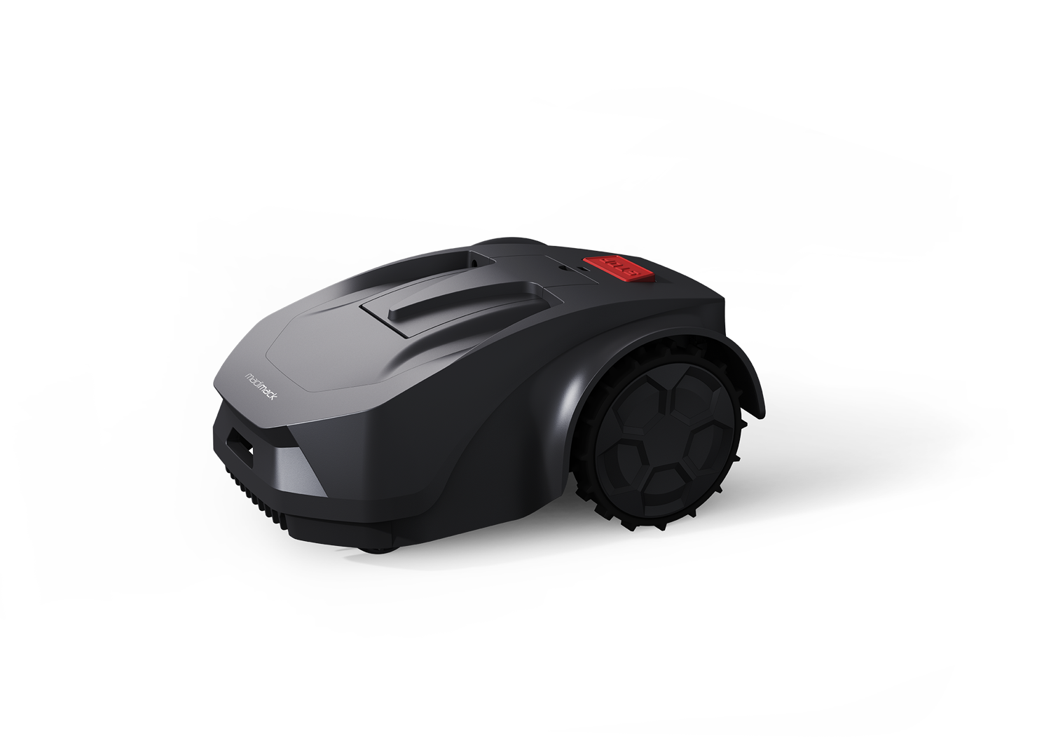 Mower-1-AU