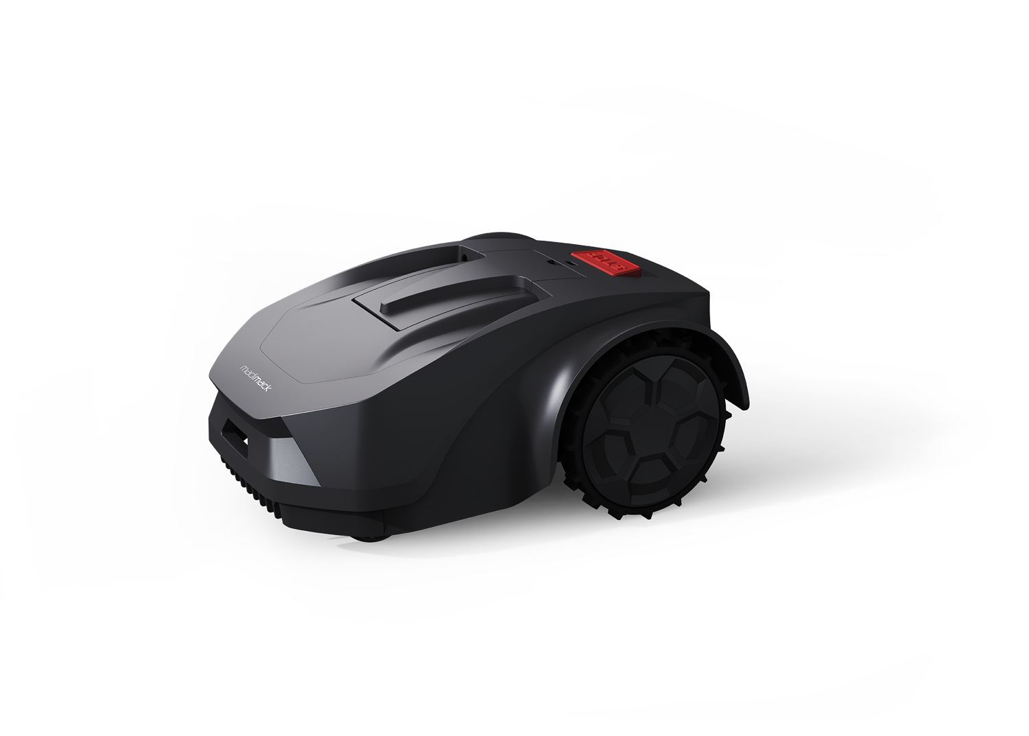 Mower-1-AU