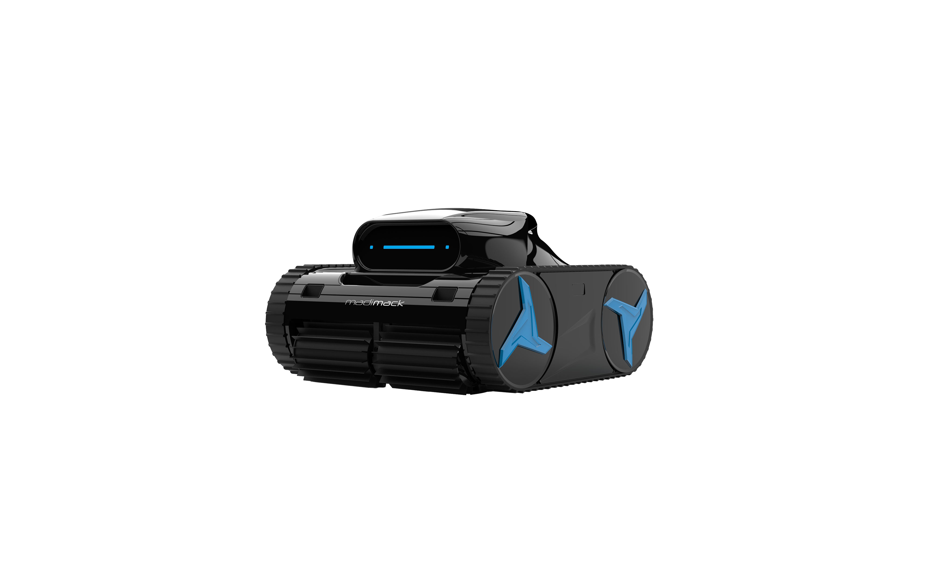 gtp-2