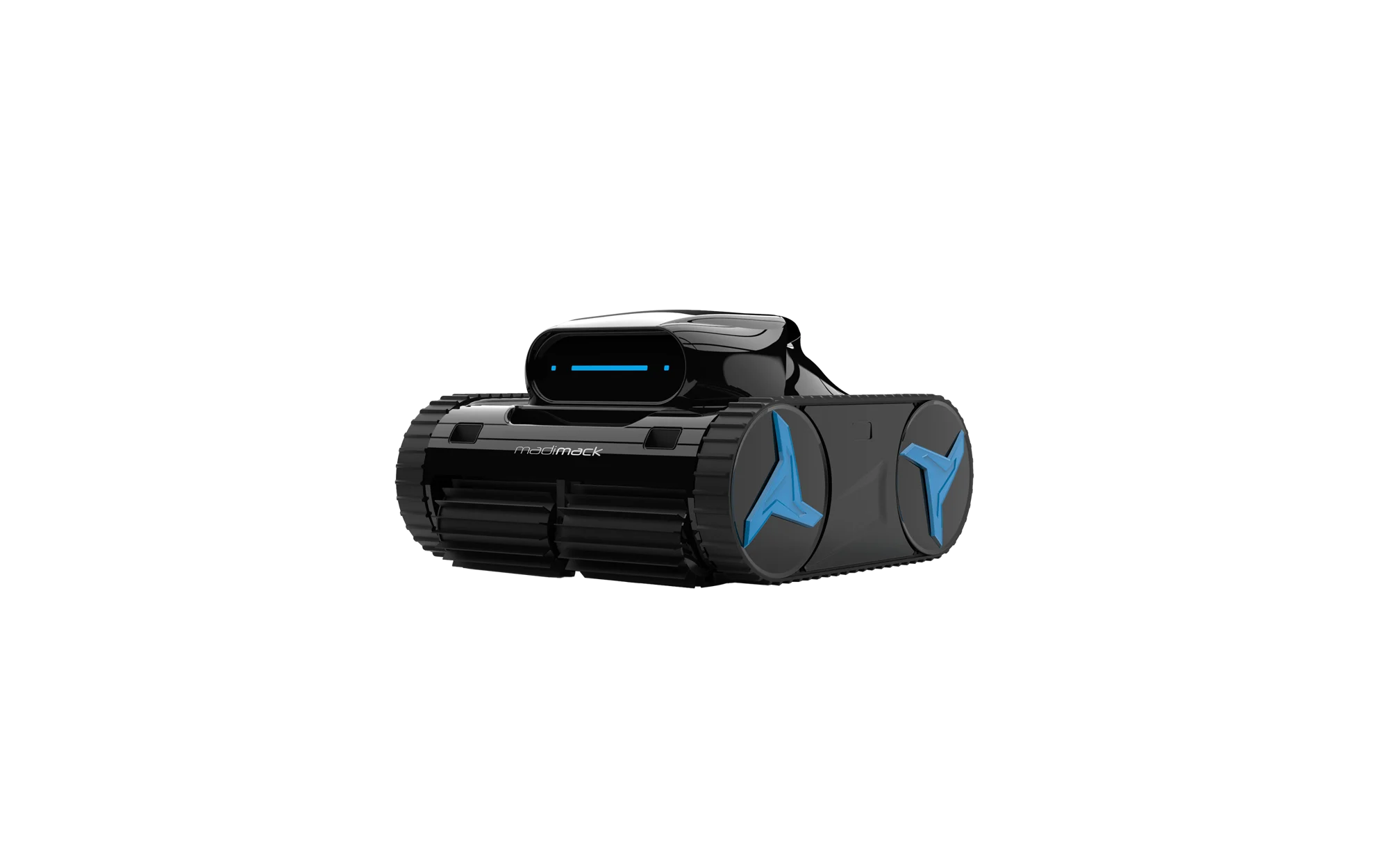 gtp-2