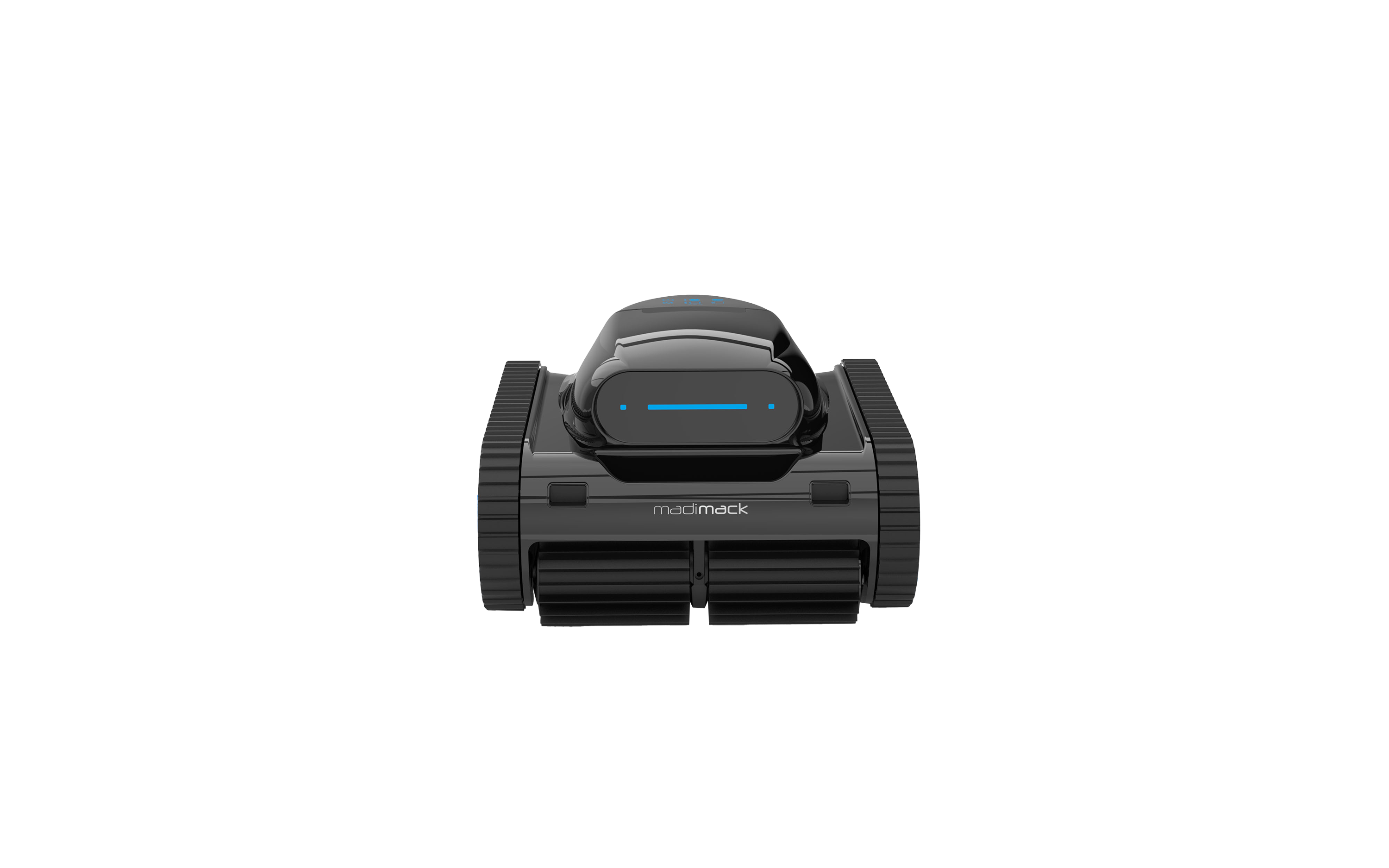 gtp-5
