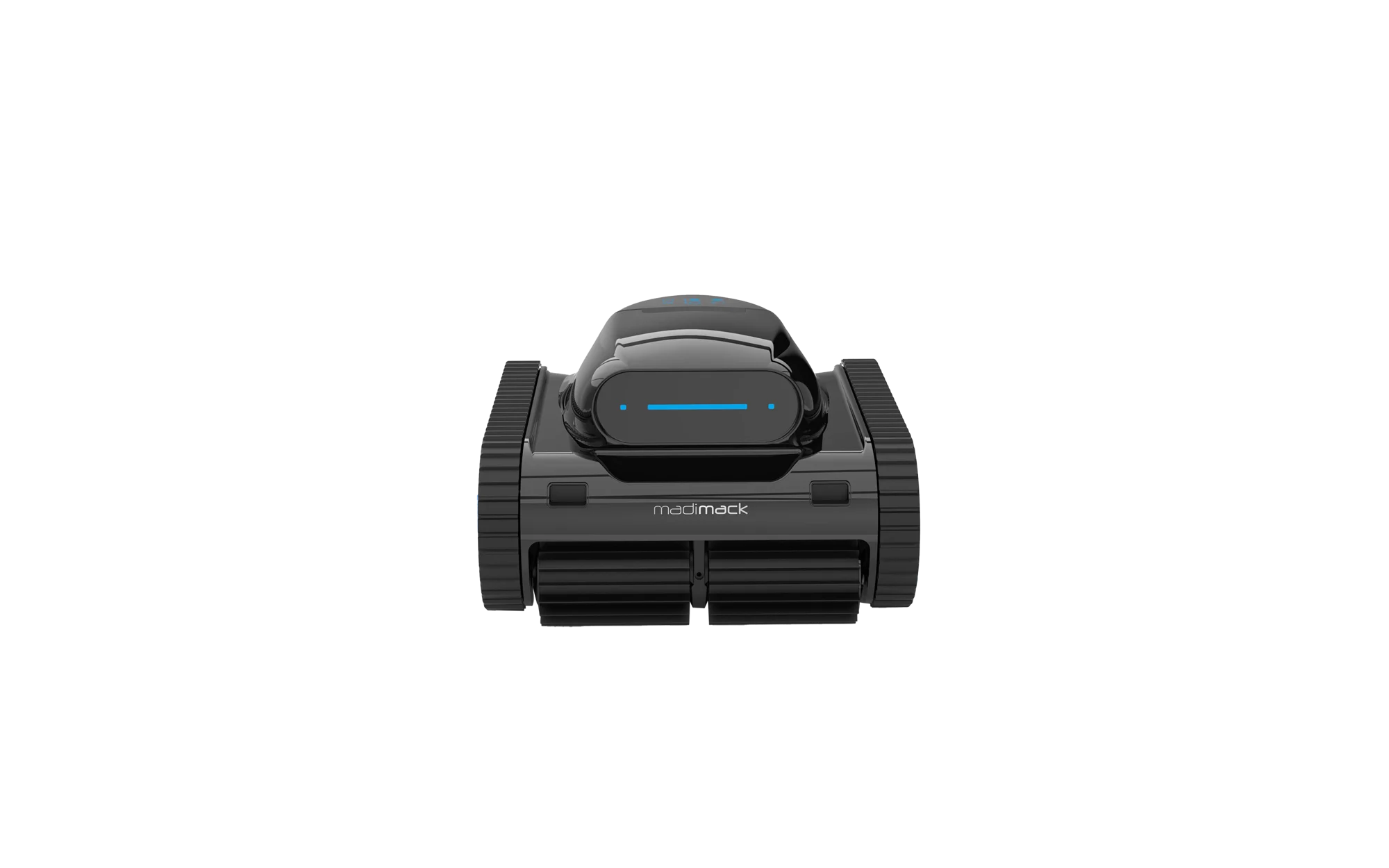 gtp-5