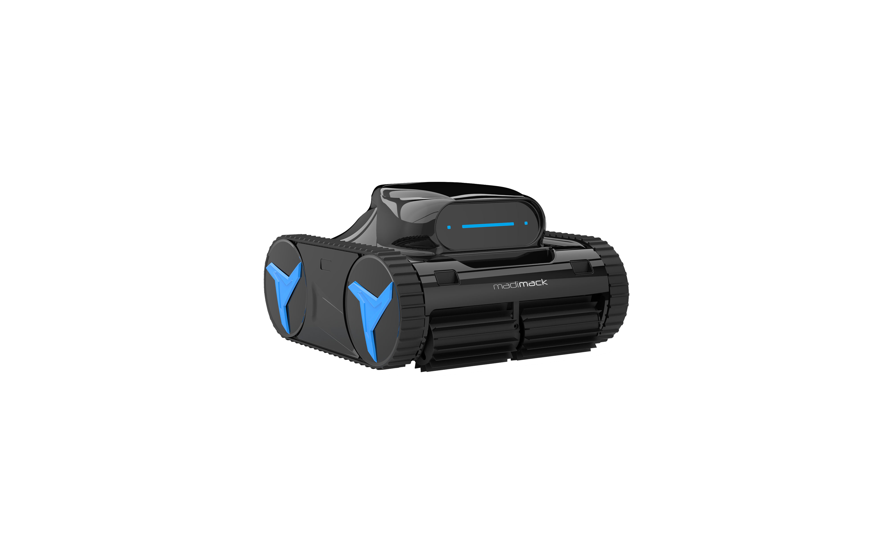 gtp-6