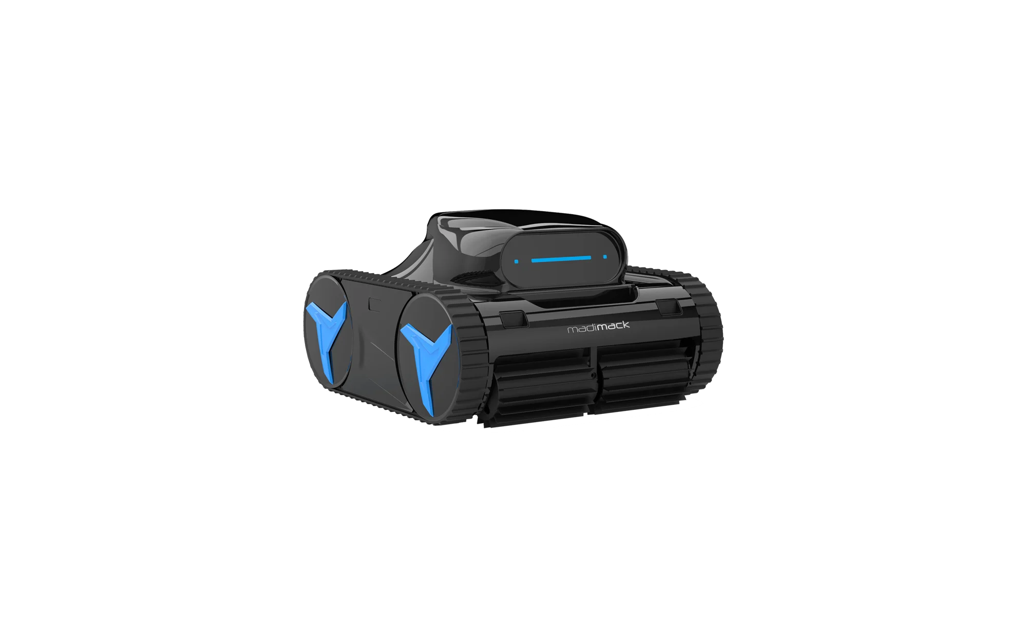 gtp-6