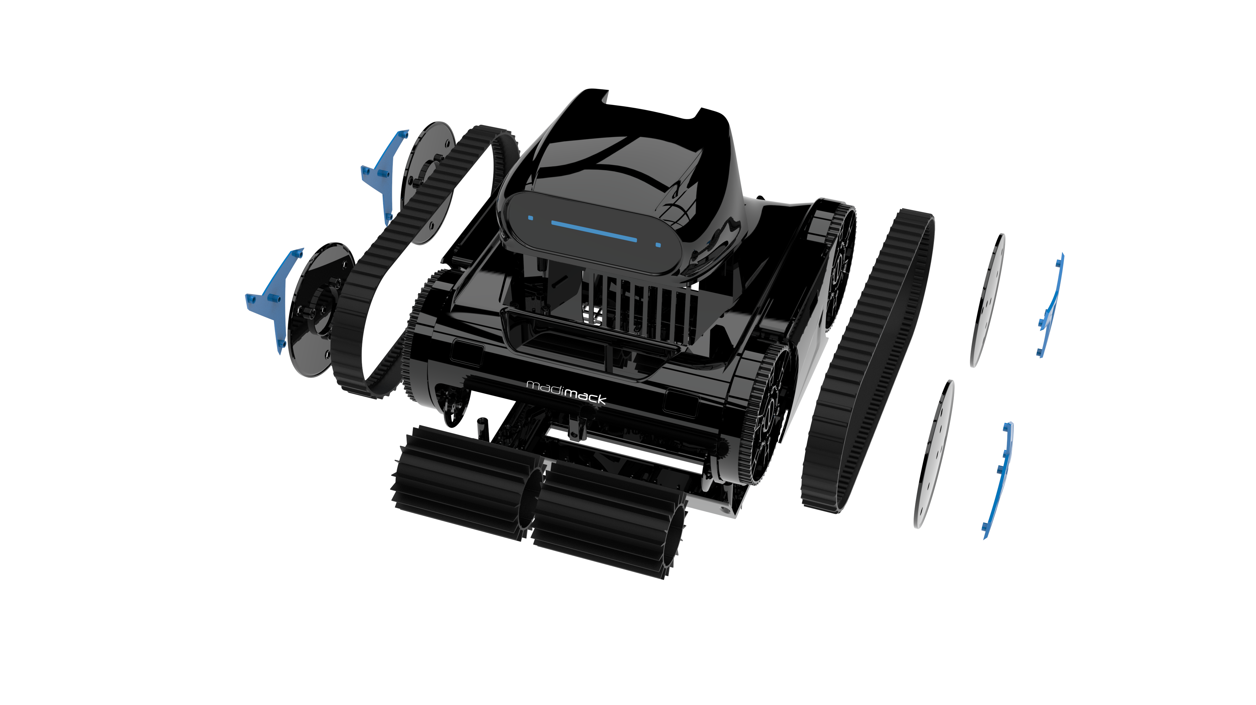 gtp-exploded-view-2