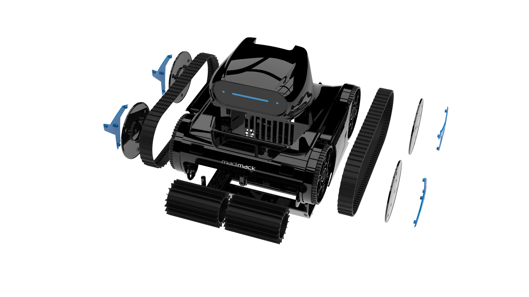 gtp-exploded-view-2