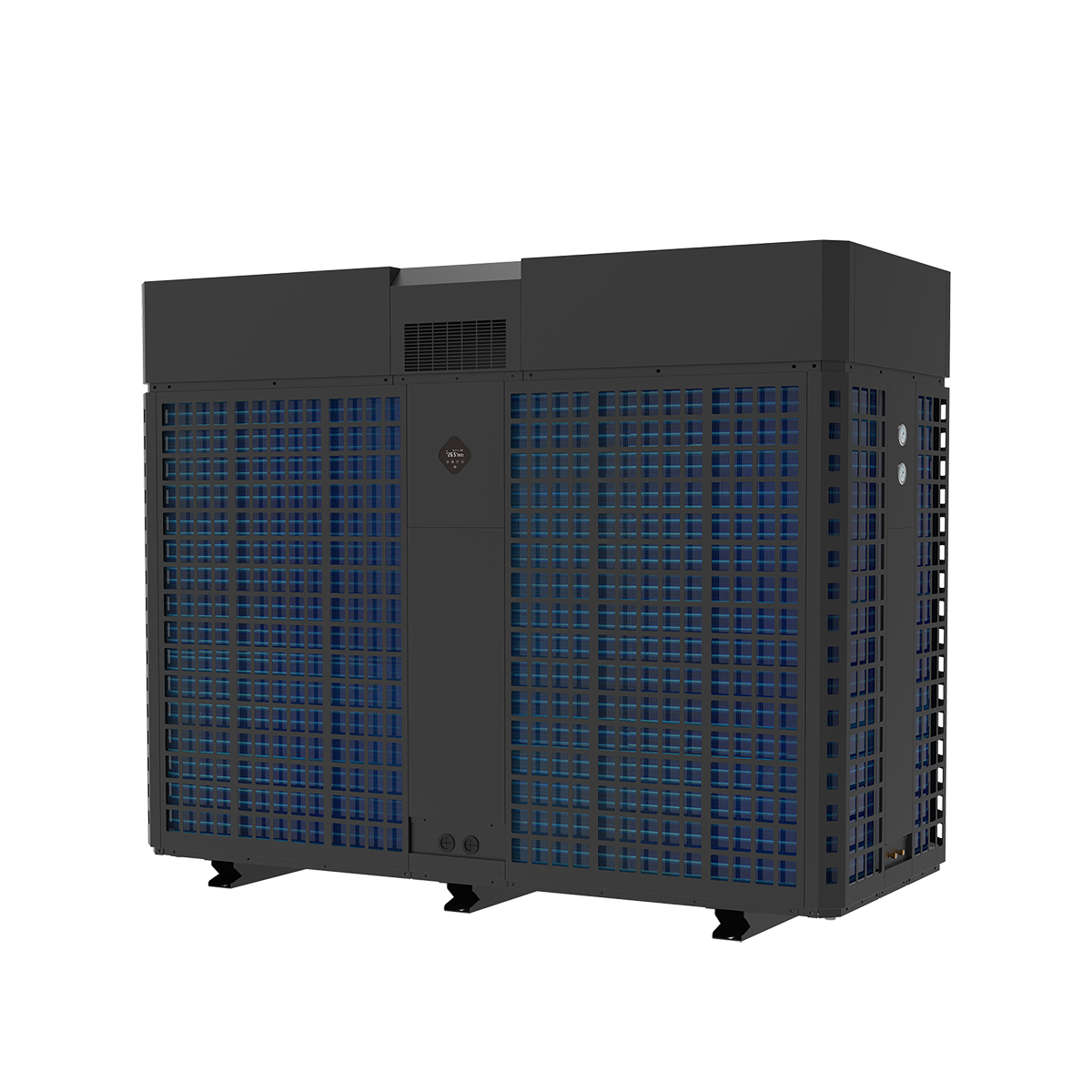 inverElite-Max-EM300-1
