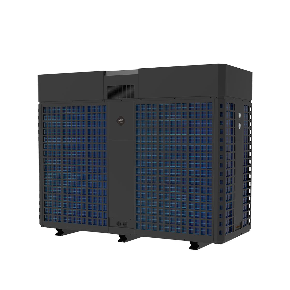 inverElite-Max-EM300-1