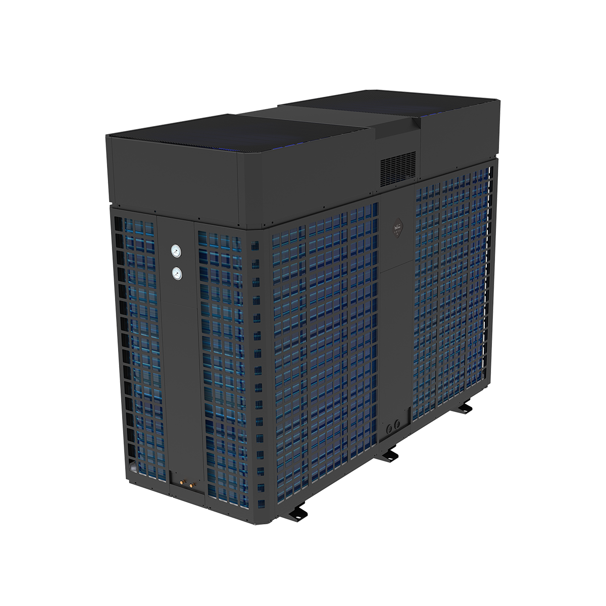 inverElite-Max-EM300-2