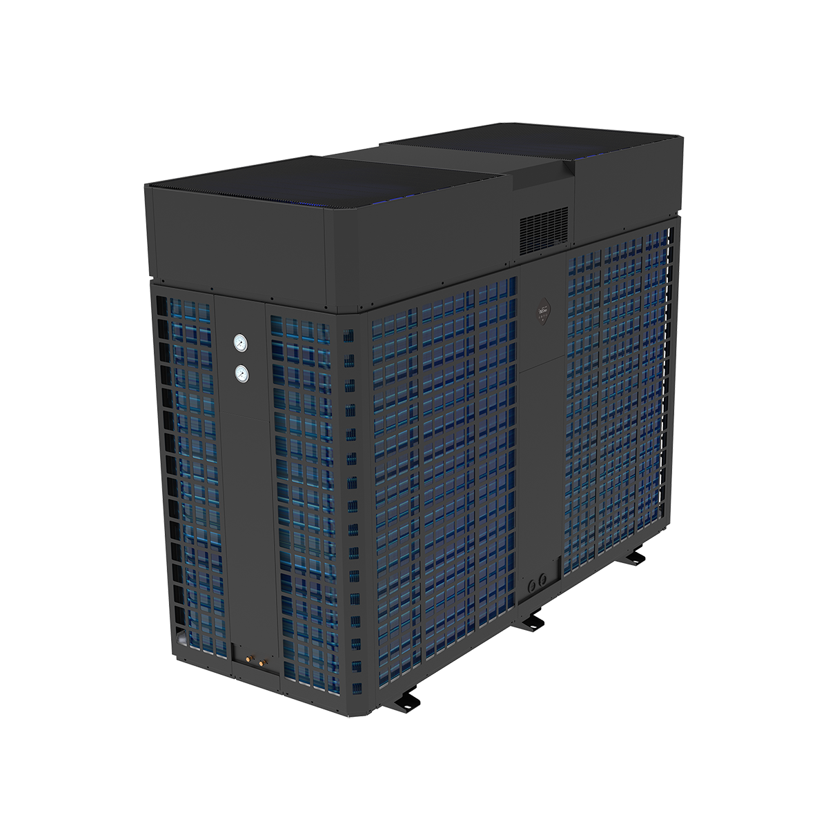 inverElite-Max-EM300-2