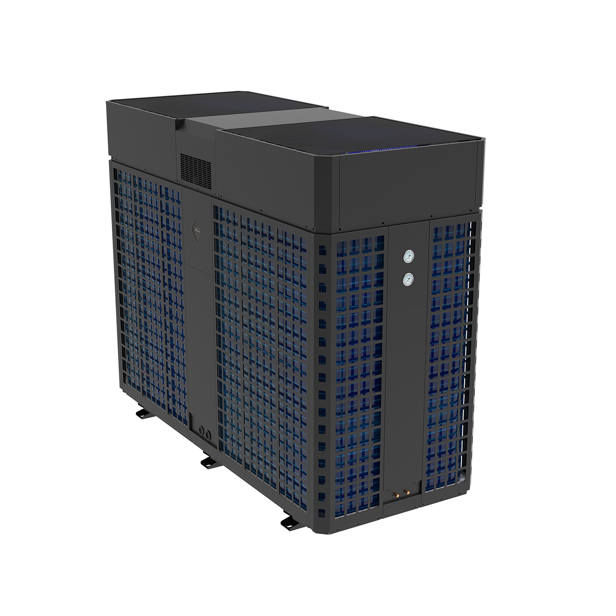 inverElite-Max-EM300-3