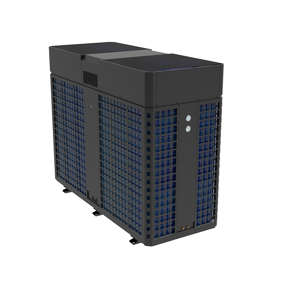 inverElite-Max-EM300-3