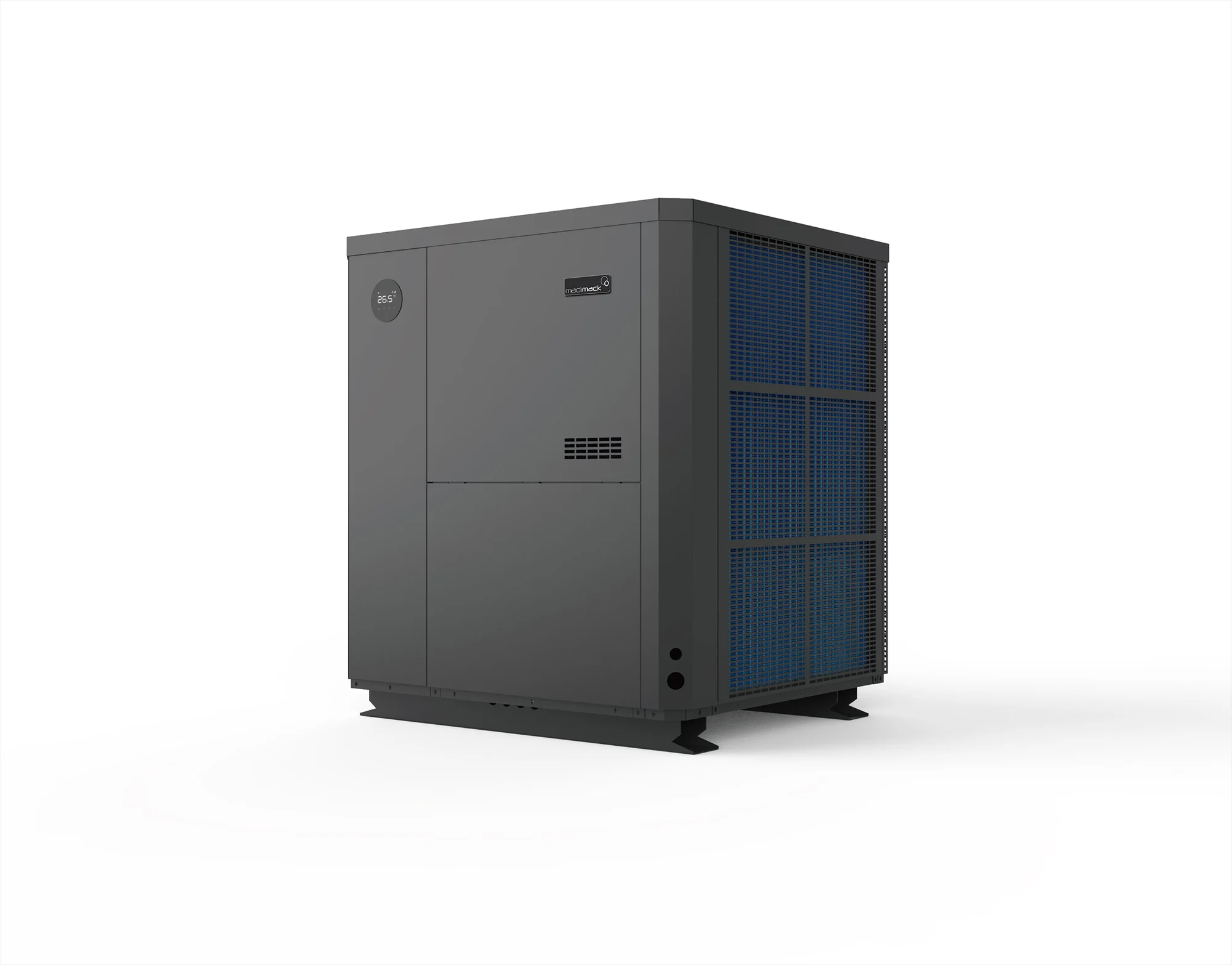 inverElite-Max-EM600_Madimack-Pool-Heat-Pump