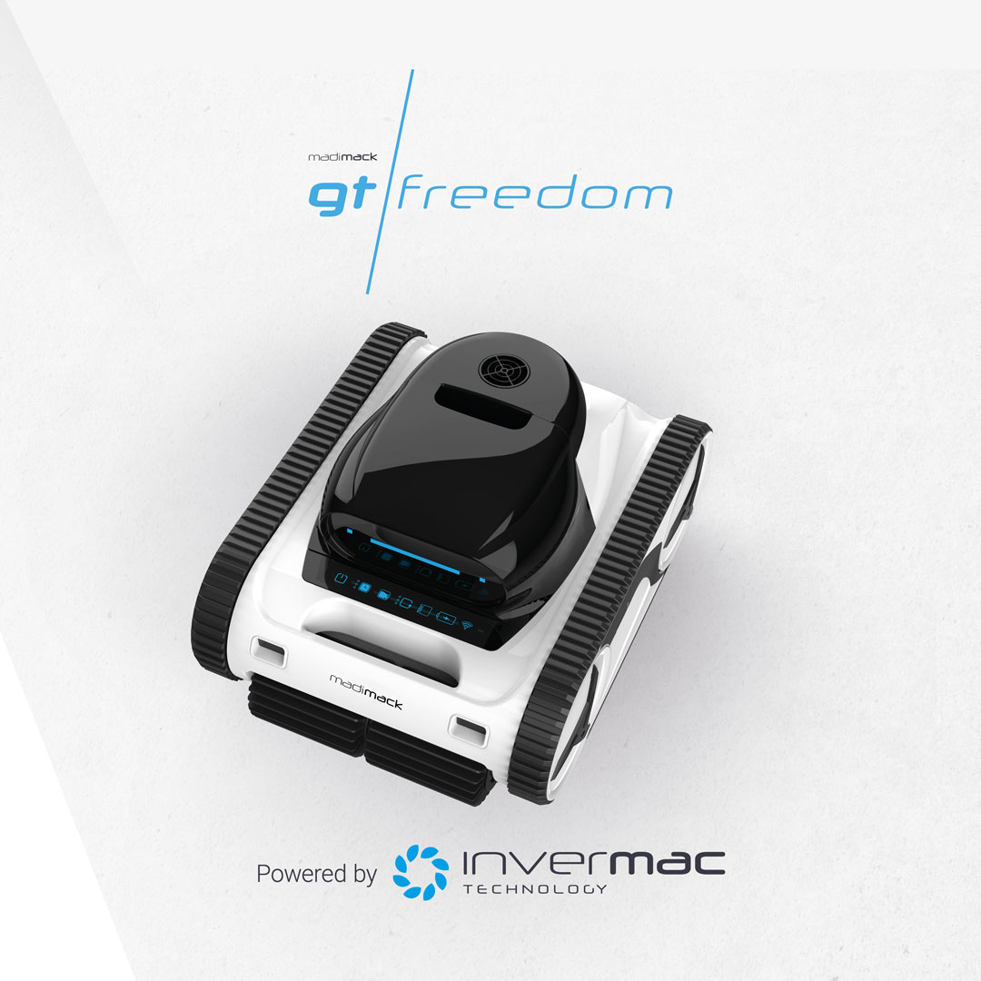 Madimack-GT Freedom-SM-AU-5