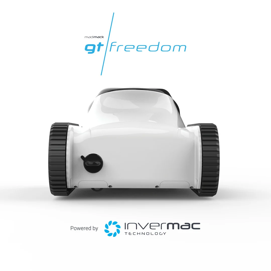 Madimack-GT Freedom-SM-AU-9