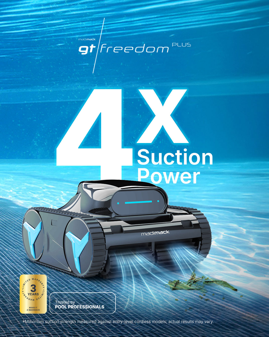 Madimack-GT-Freedom-Plus-social-1-AU