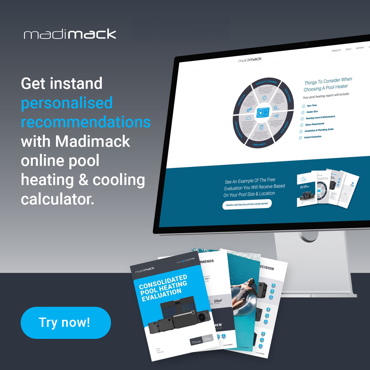 Heating-Evaluation-Calculator-banner-AU