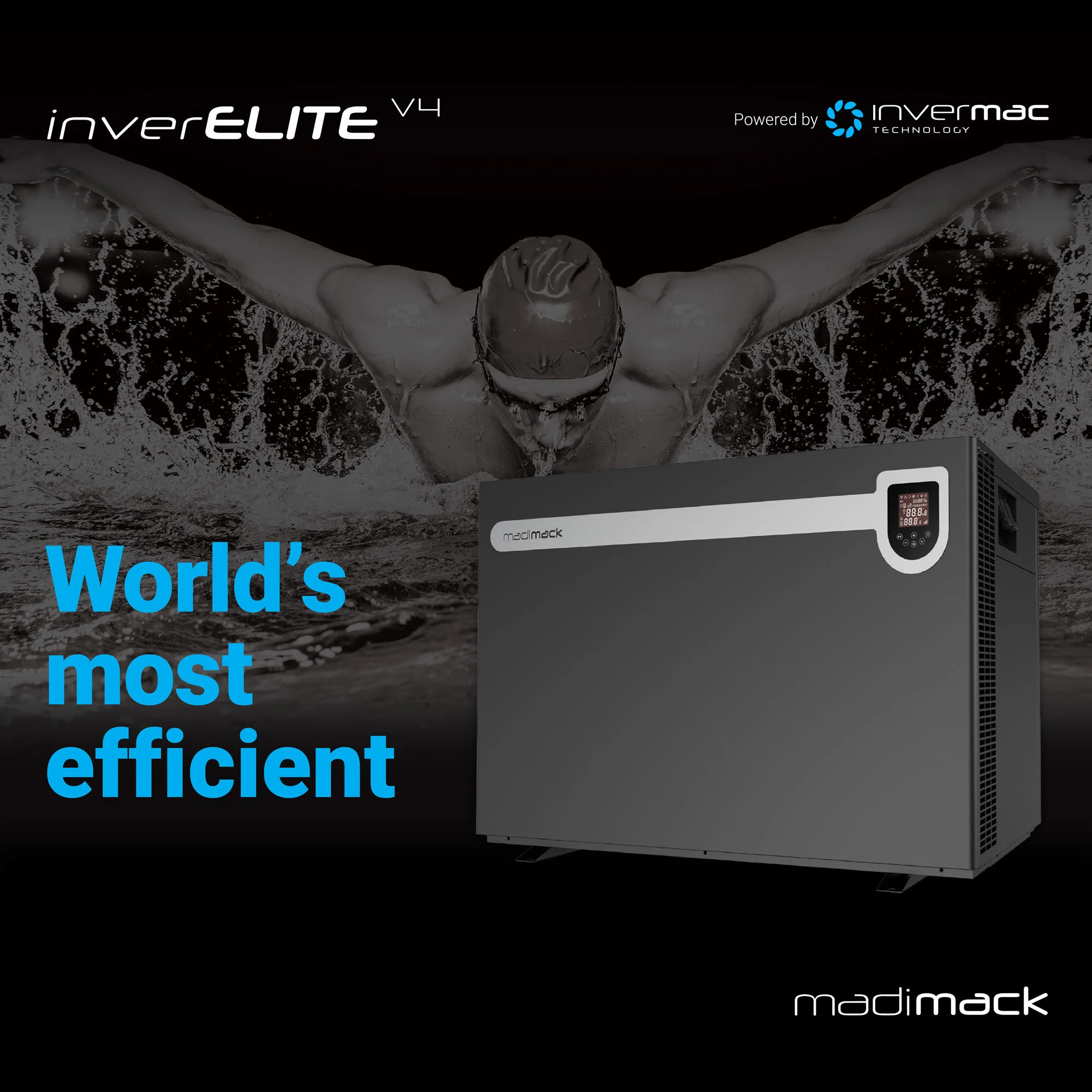 Madimack-InverElite V4-Socmed-AU-01