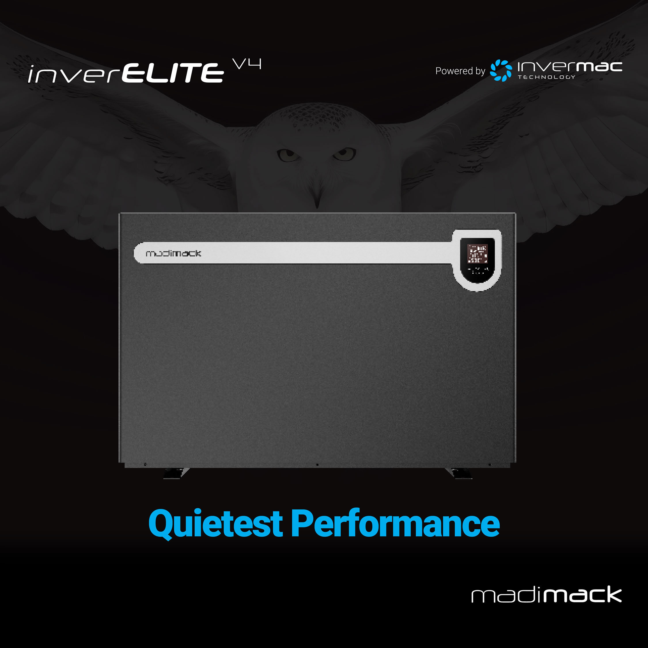 Madimack-InverElite V4-Socmed-AU-02
