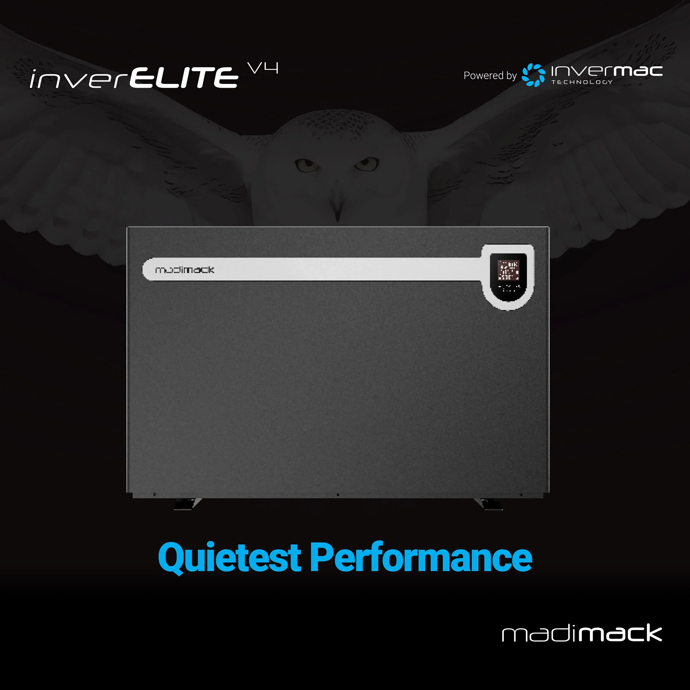 Madimack-InverElite V4-Socmed-AU-02