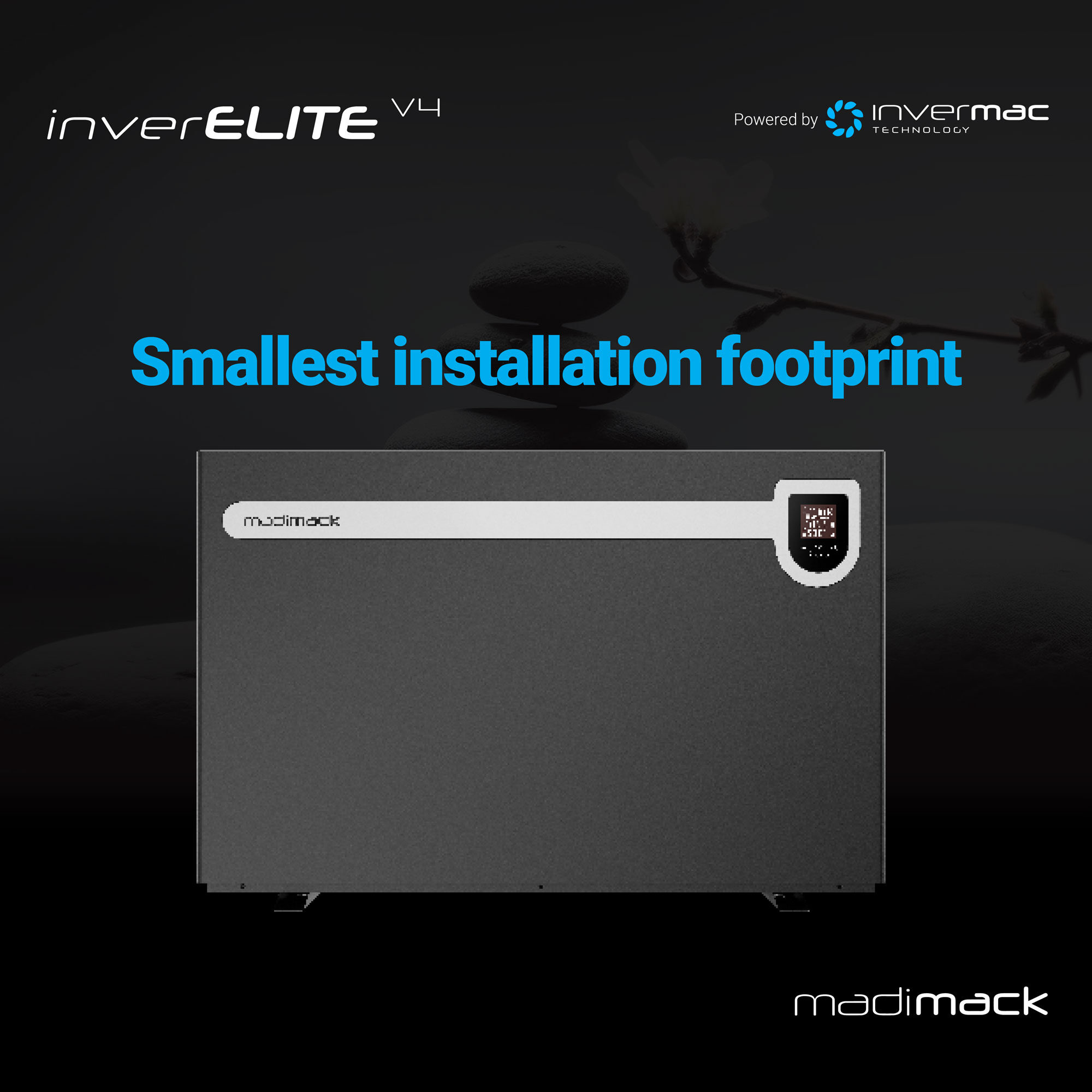 Madimack-InverElite V4-Socmed-AU-03
