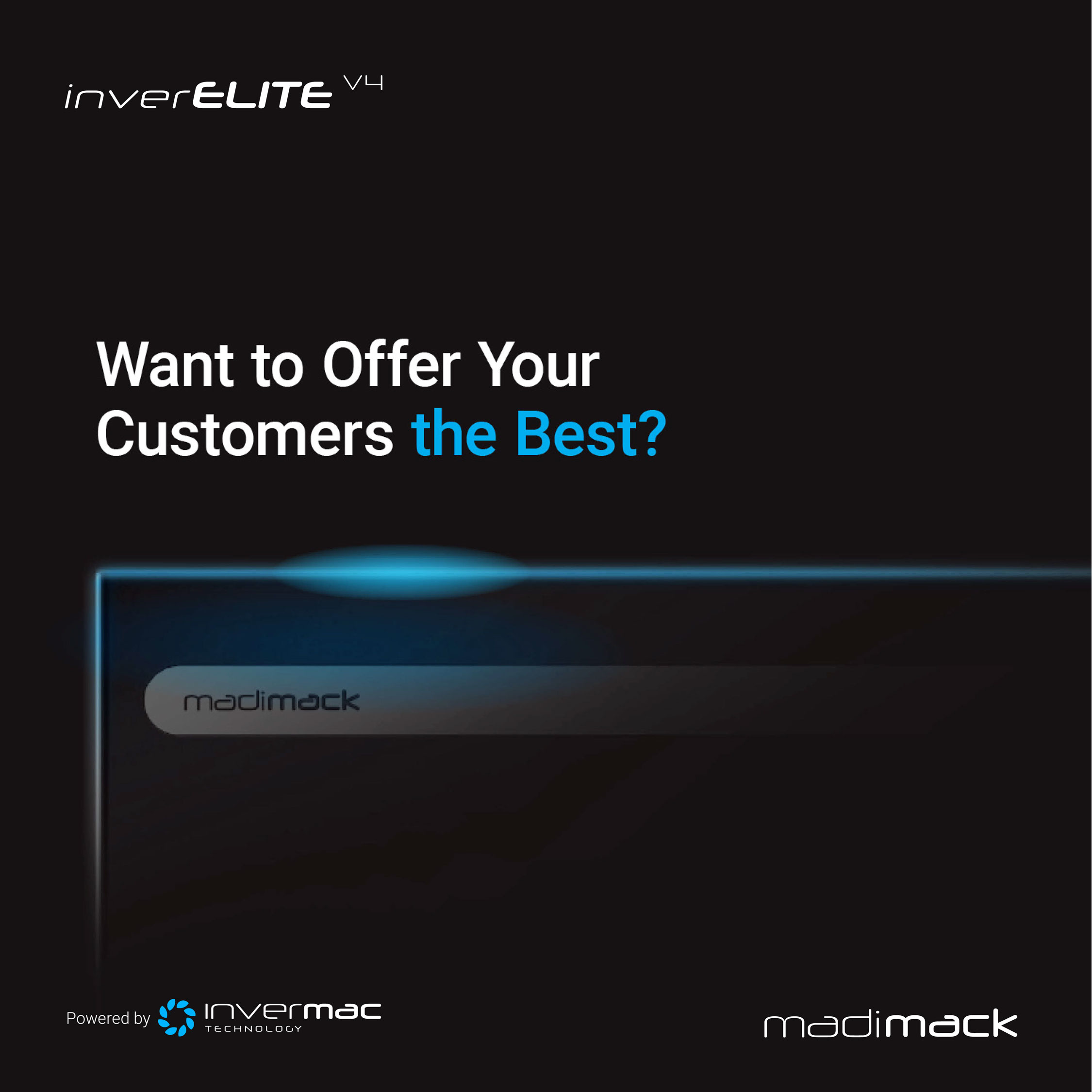 Madimack-InverElite V4-Socmed-AU-04