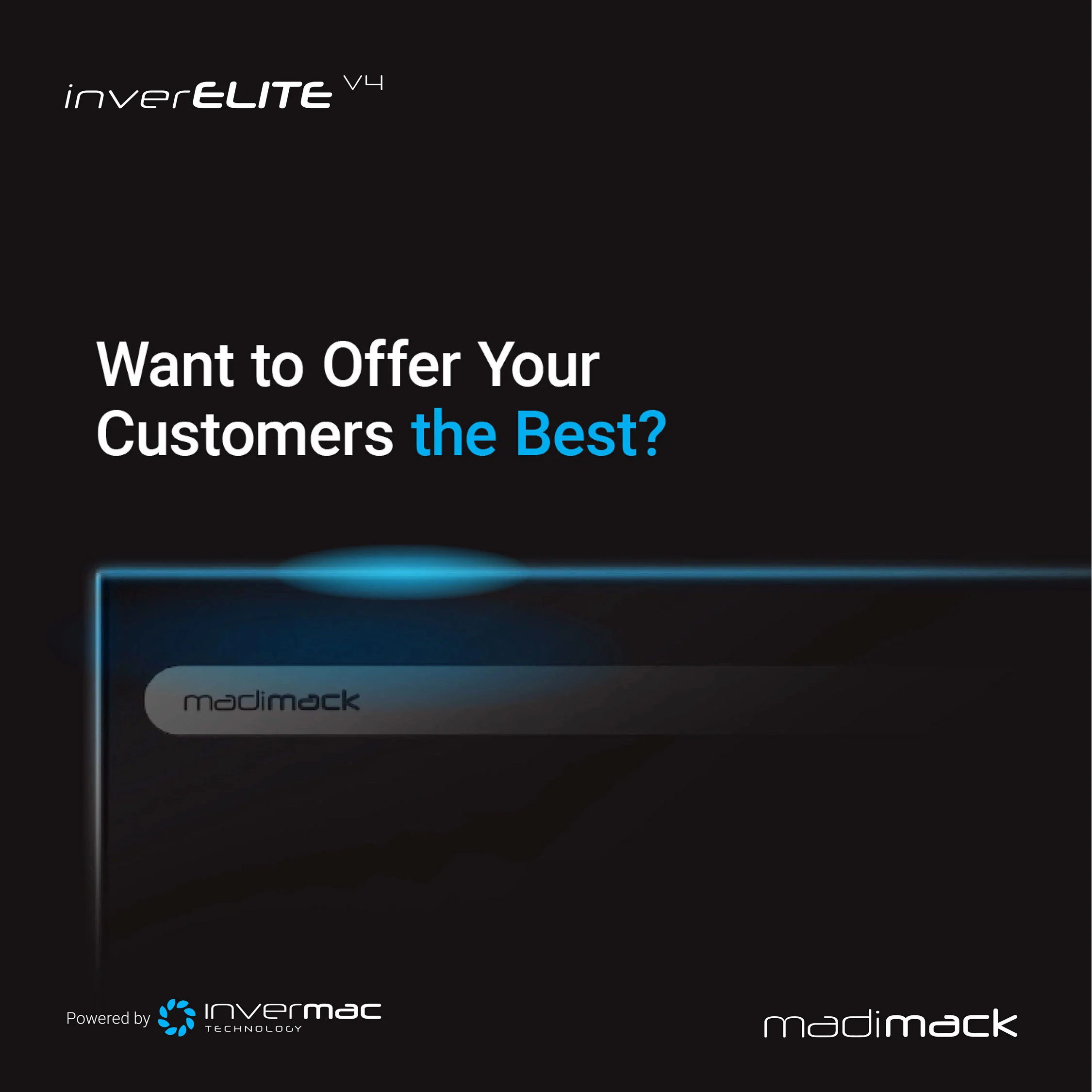 Madimack-InverElite V4-Socmed-AU-04
