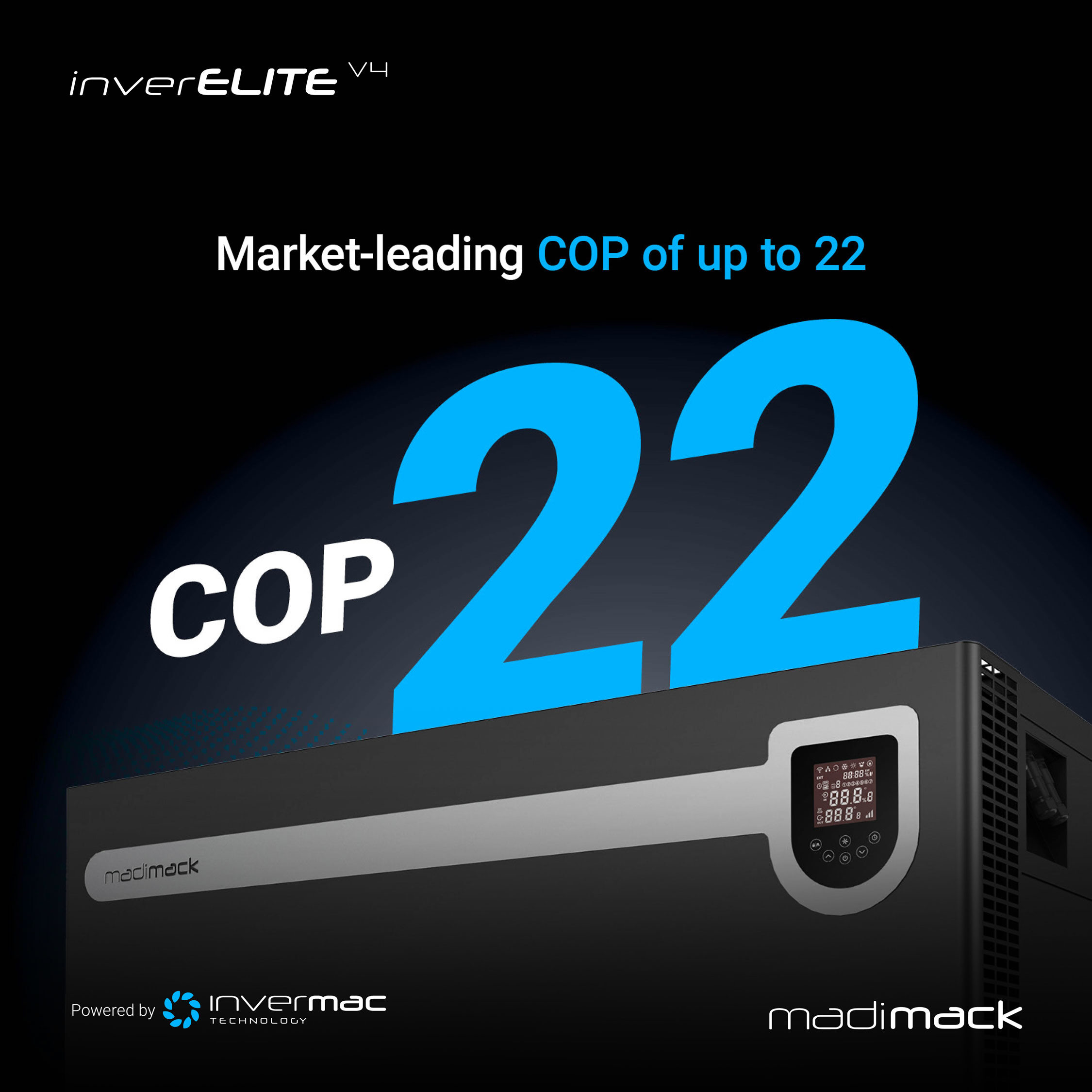 Madimack-InverElite V4-Socmed-AU-05