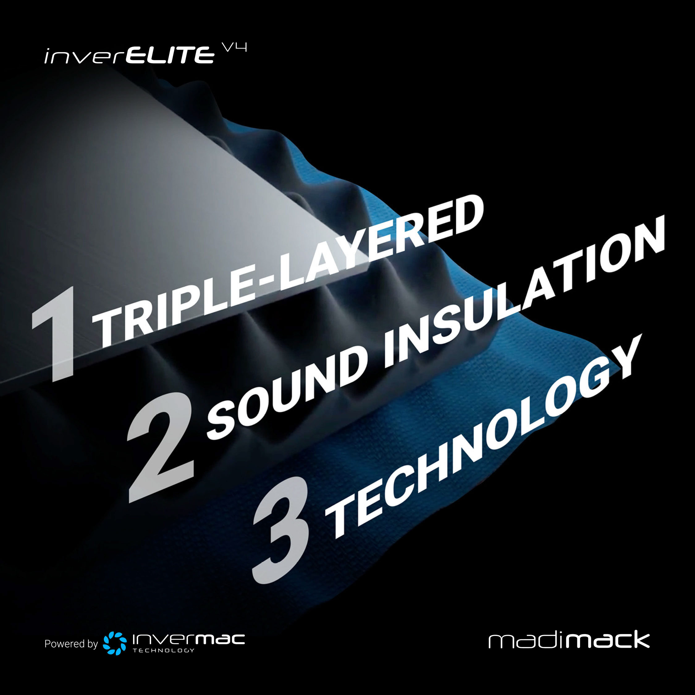 Madimack-InverElite V4-Socmed-AU-07