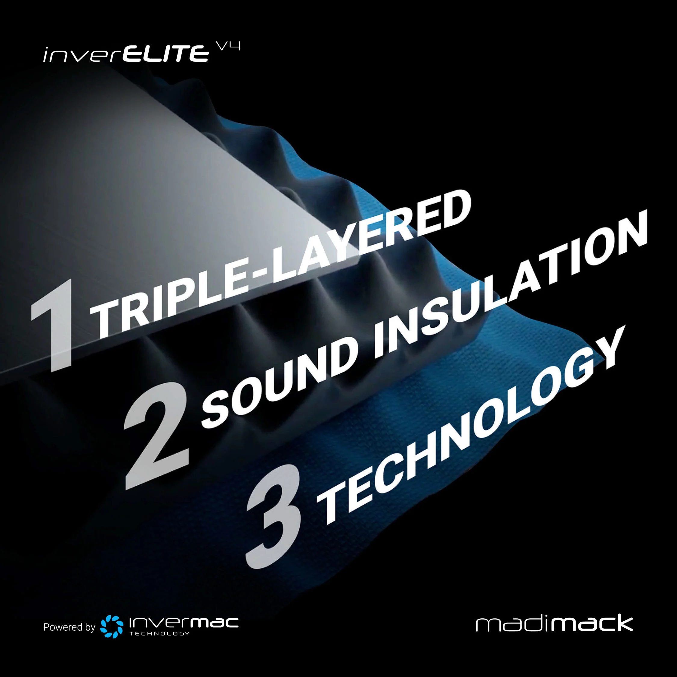 Madimack-InverElite V4-Socmed-AU-07