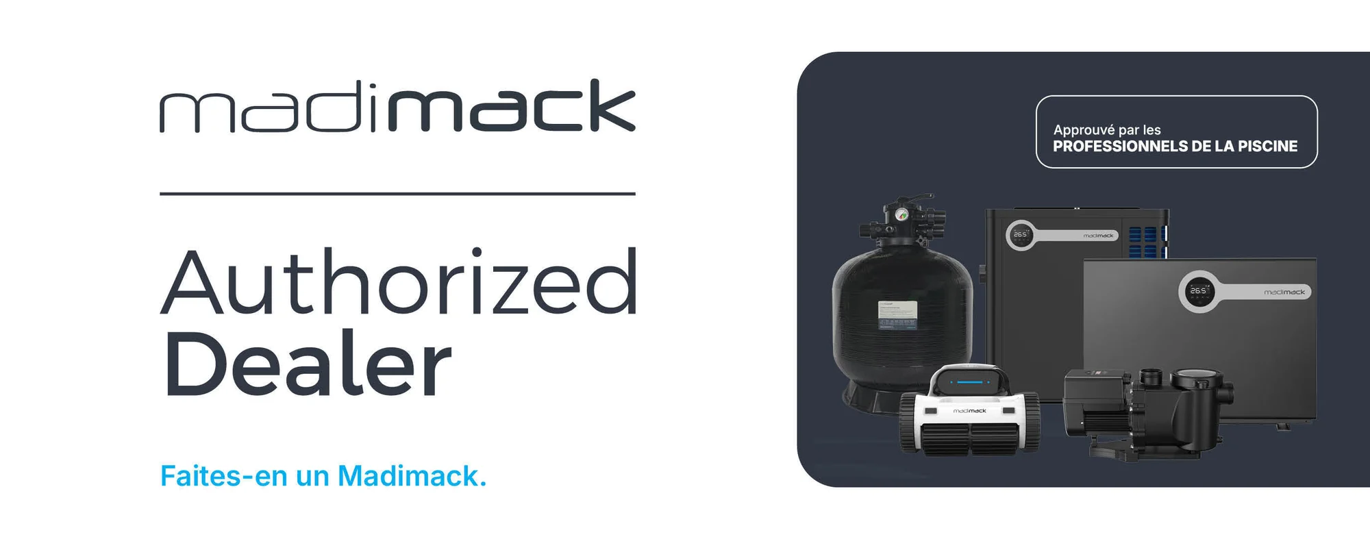 Madimack-Email Signature-CA EN&FR