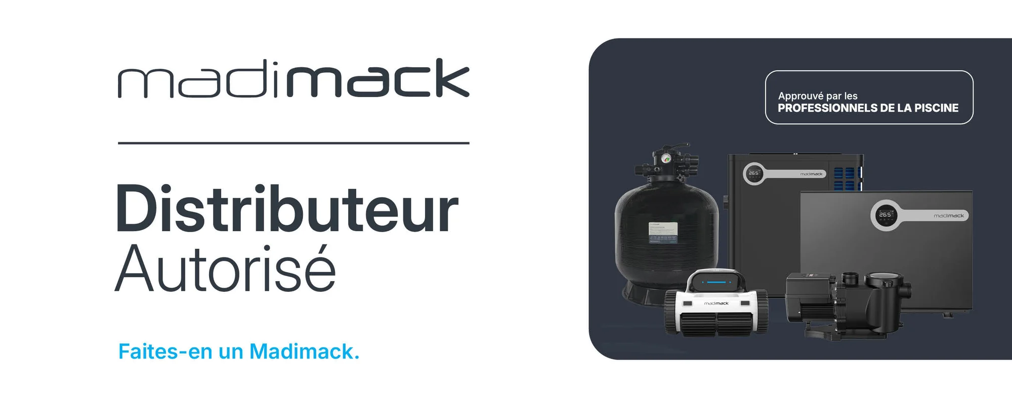 Madimack-Email Signature-CA FR