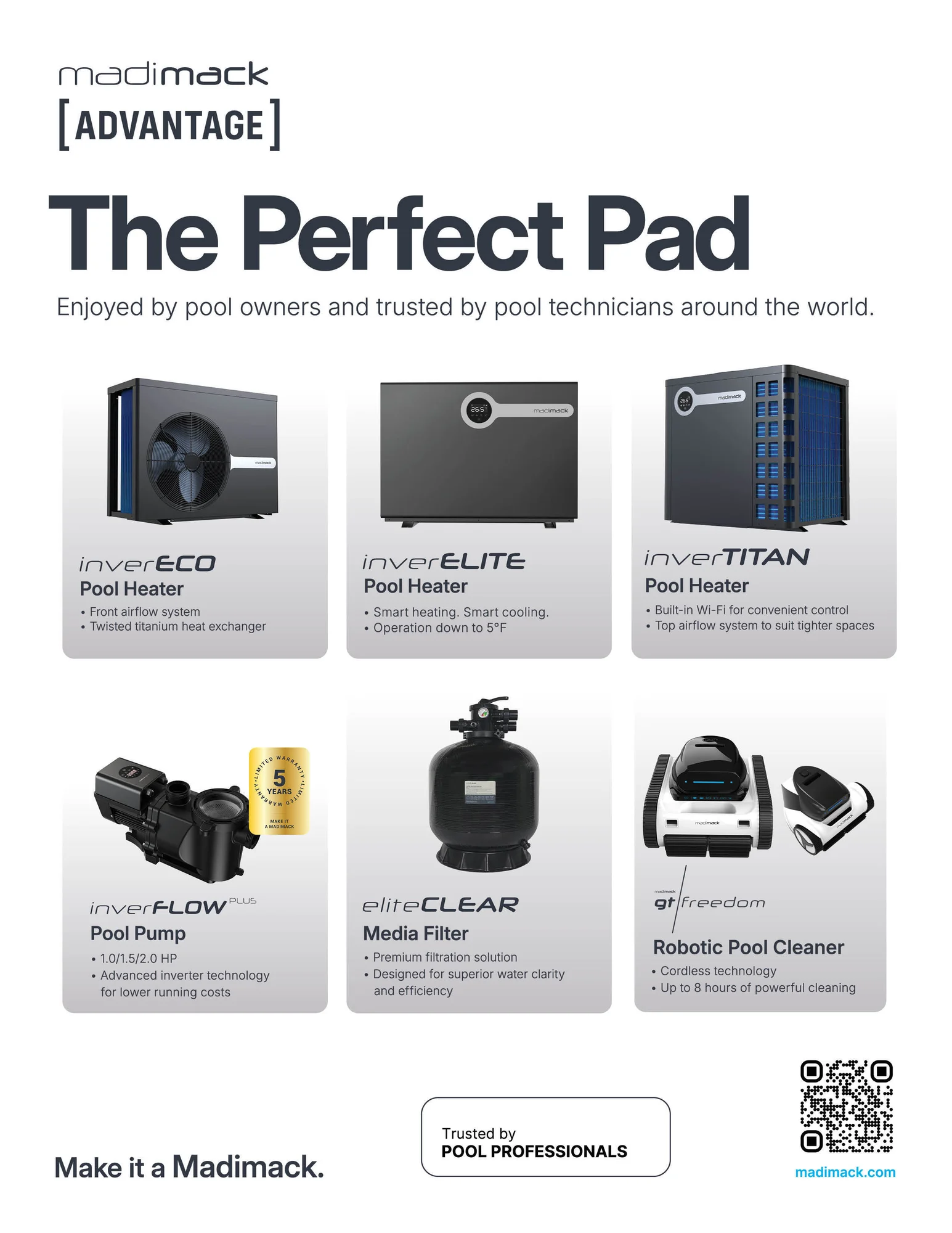 Madimack-Perfect pad-pull up banner-2-CA EN