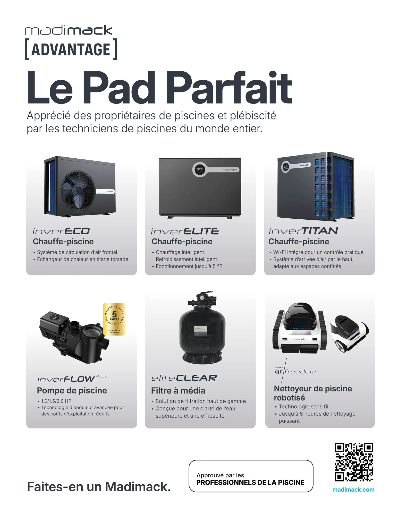 Madimack-Perfect pad-pull up banner-2-CA FR