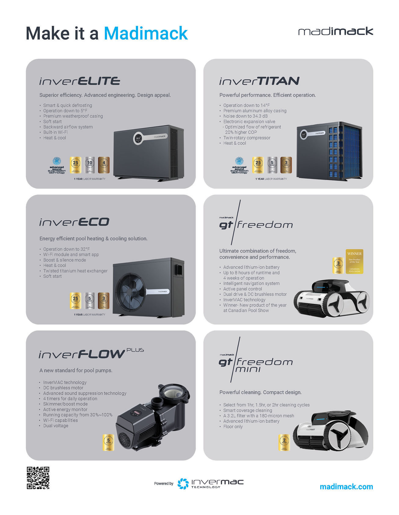 Madimack-All-Product-list-flyer-CAEN