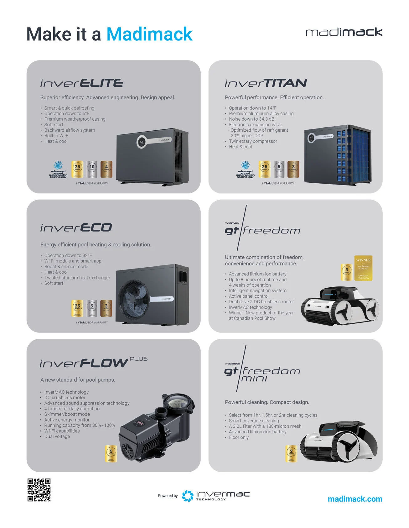 Madimack-All-Product-list-flyer-CAEN
