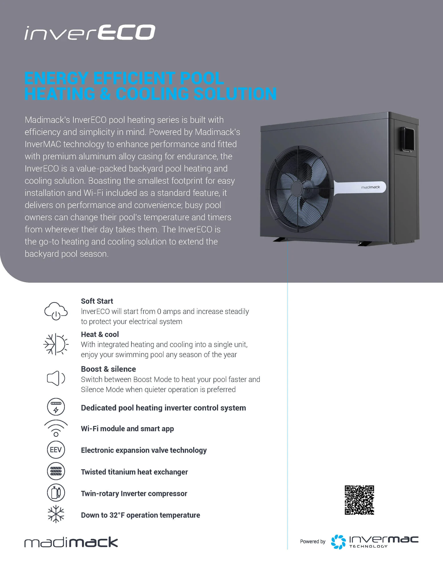 Madimack-InverECO-Flyer-CA EN