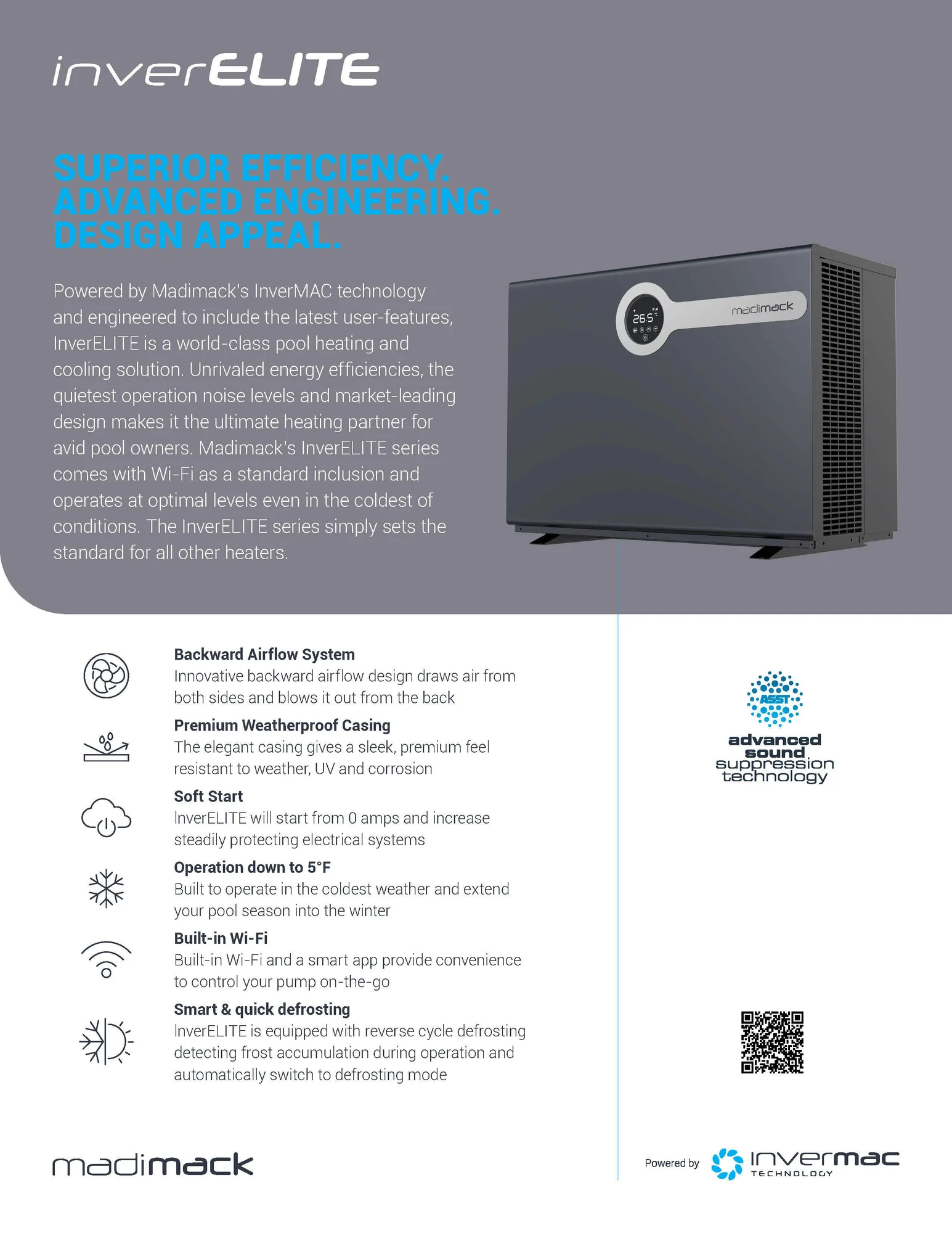 Madimack-InverELITE-Flyer-CA EN