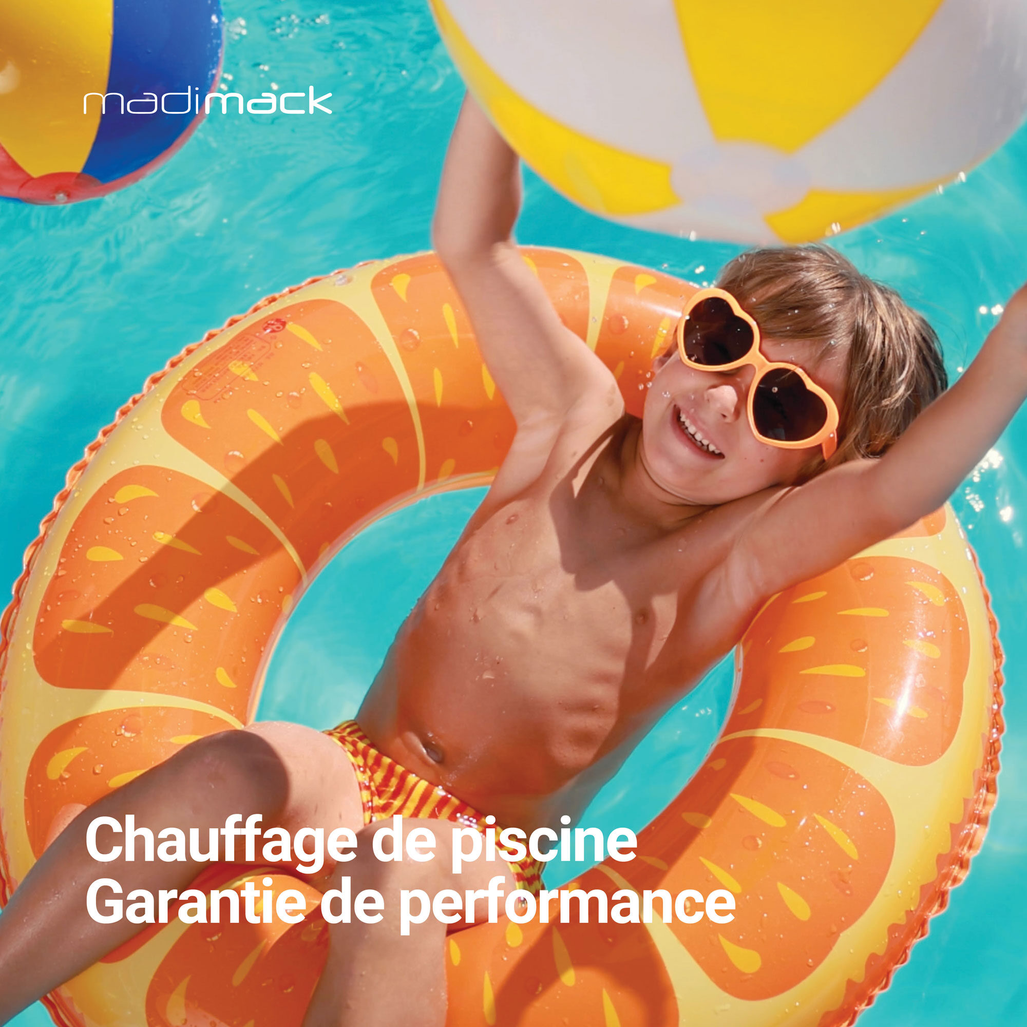 Madimack-CA_Garantie-de-performance-de-chauffage