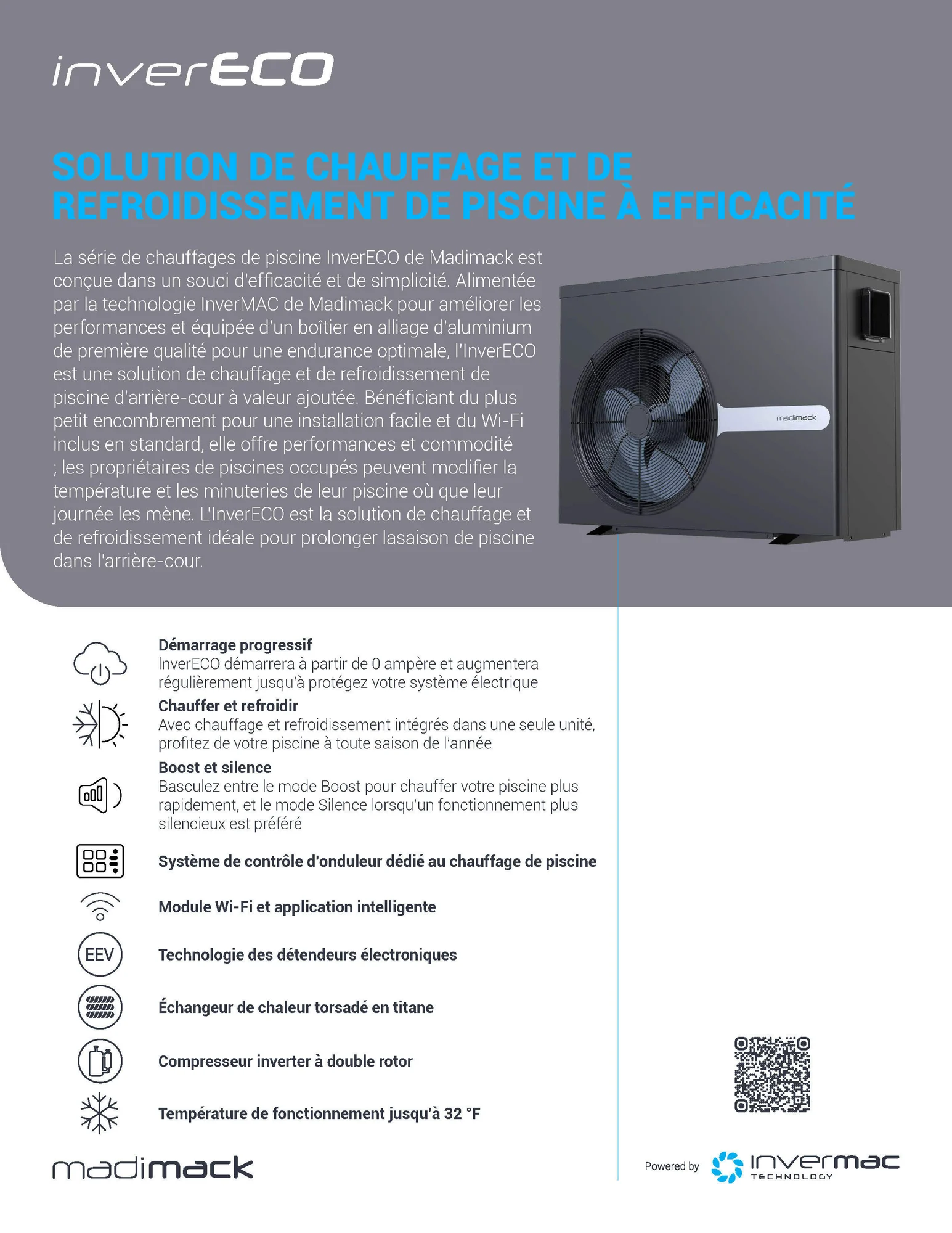 Madimack-InverECO-Flyer-CA FR