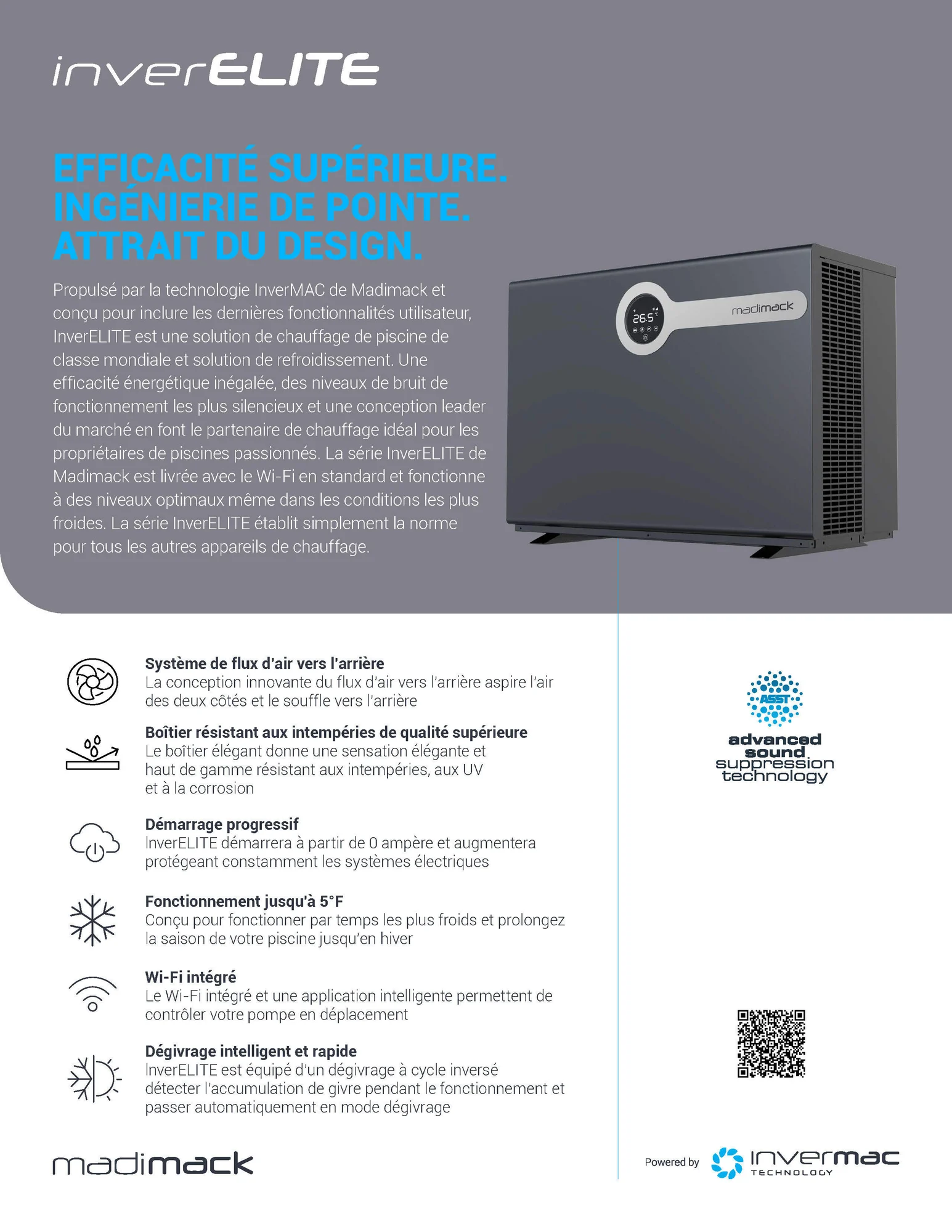 Madimack-InverELITE-Flyer-CA FR