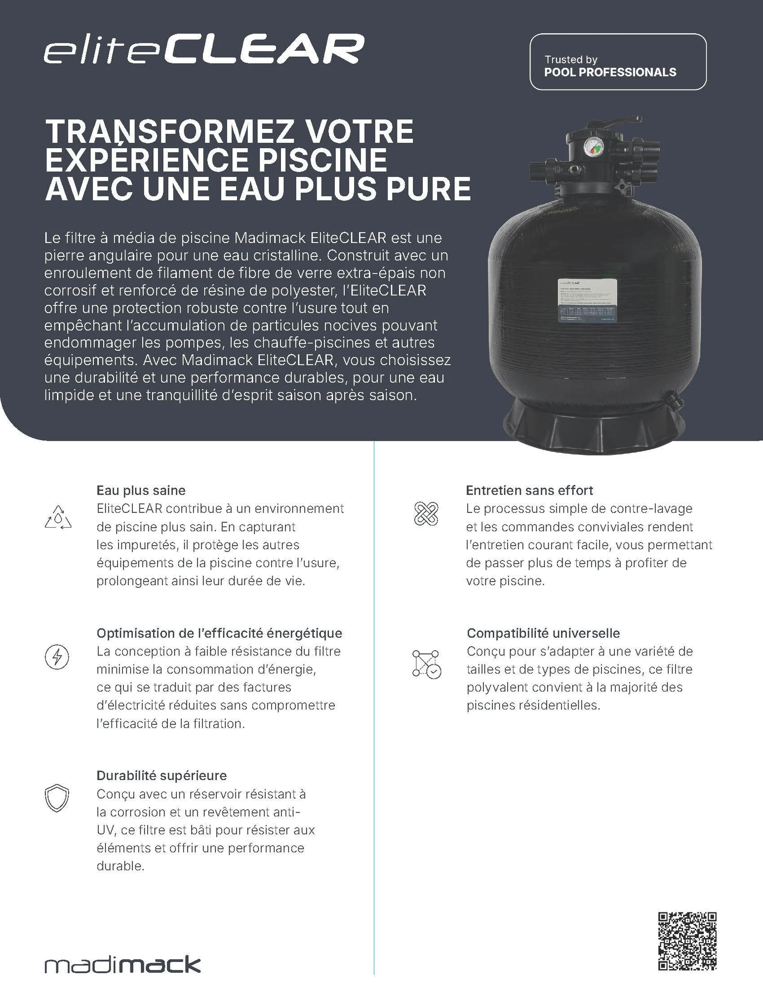 Madimack-eliteCLEAR-Flyer -CA FR