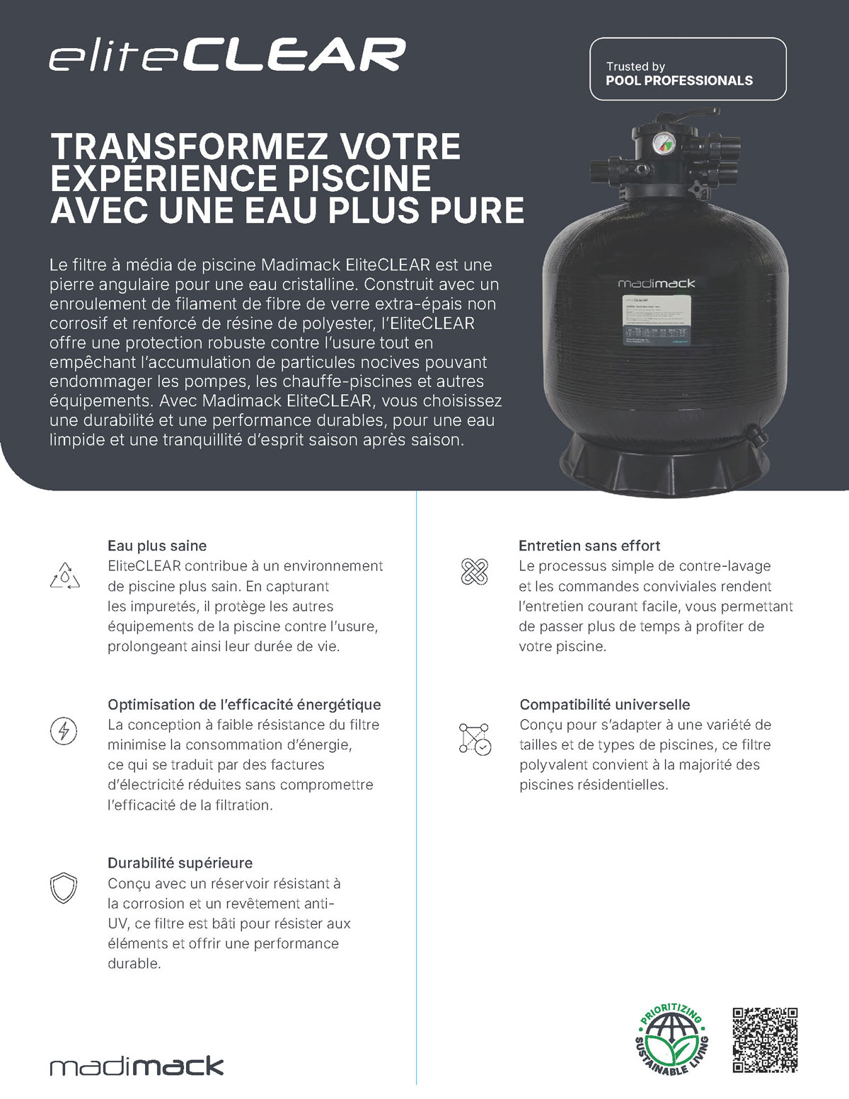 Madimack-eliteCLEAR-Flyer-CA FR