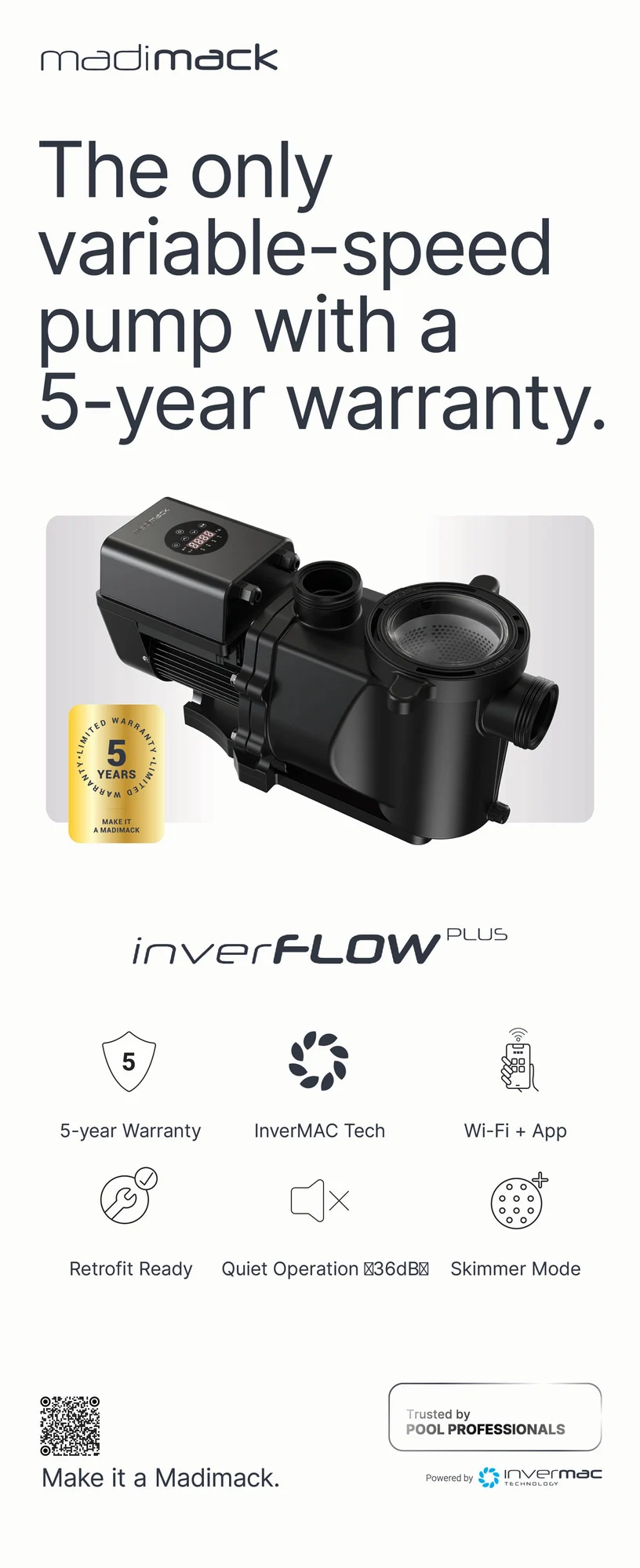 Madimack-DELTA-inverFLOW-Plus-Pull-up-Banner-CA-EN